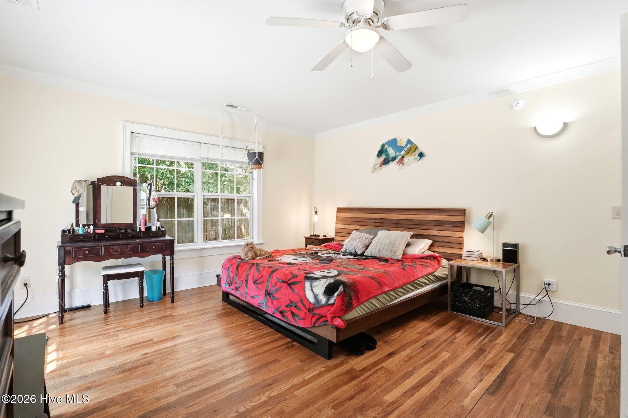 100564510 | Photo 48