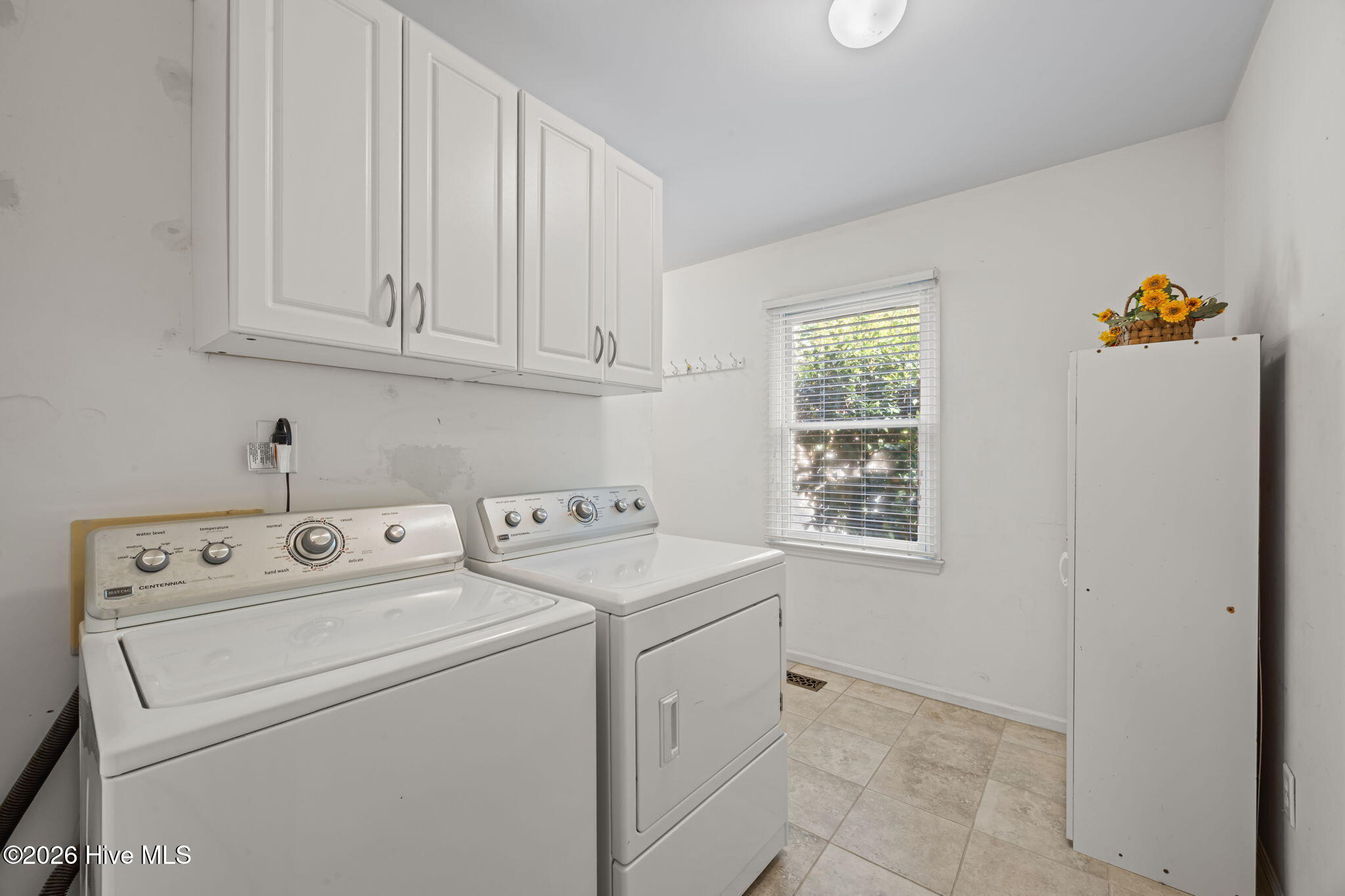 120 Saint Andrews Circle,New Bern