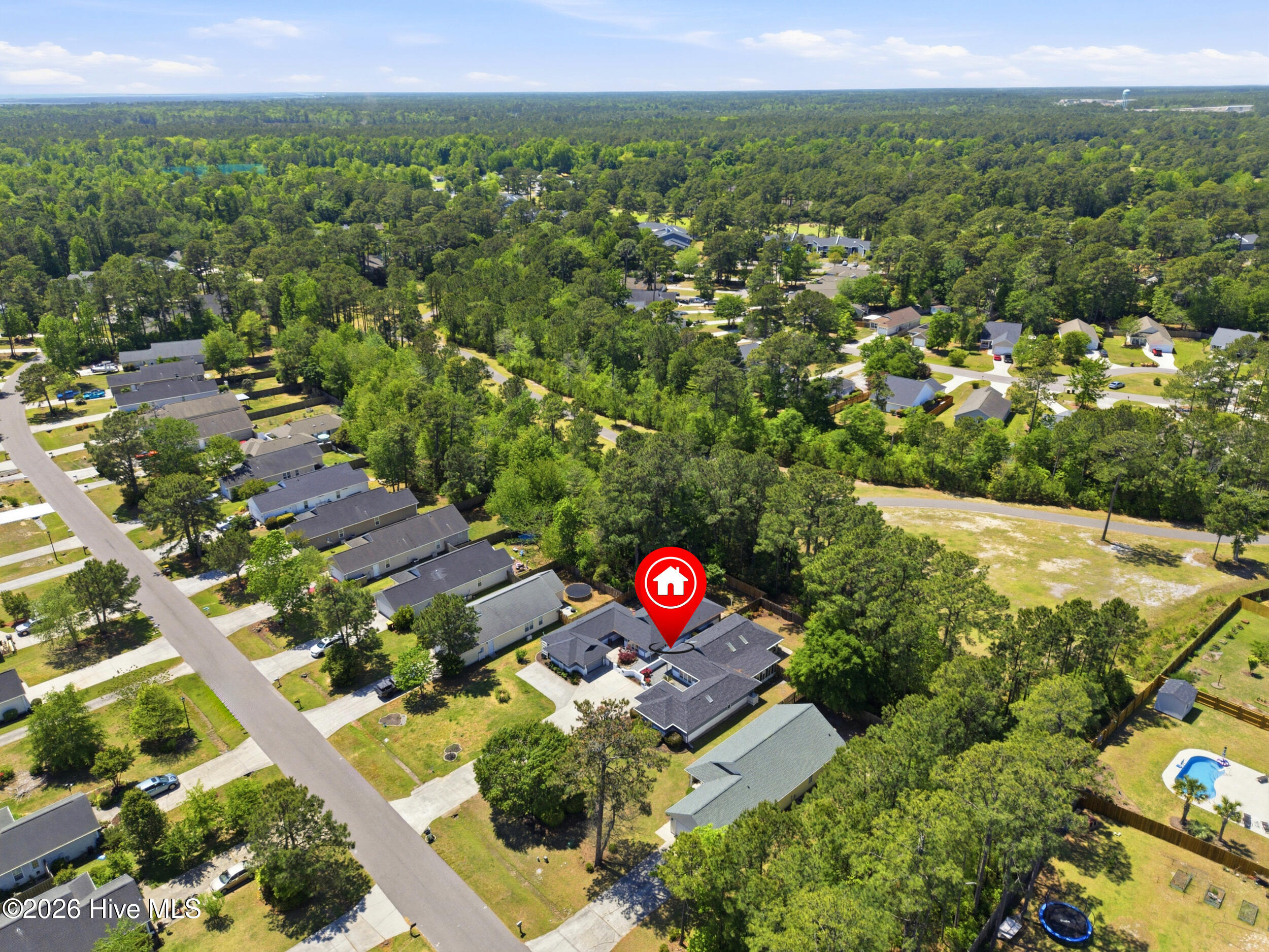 100569802 | Photo 50