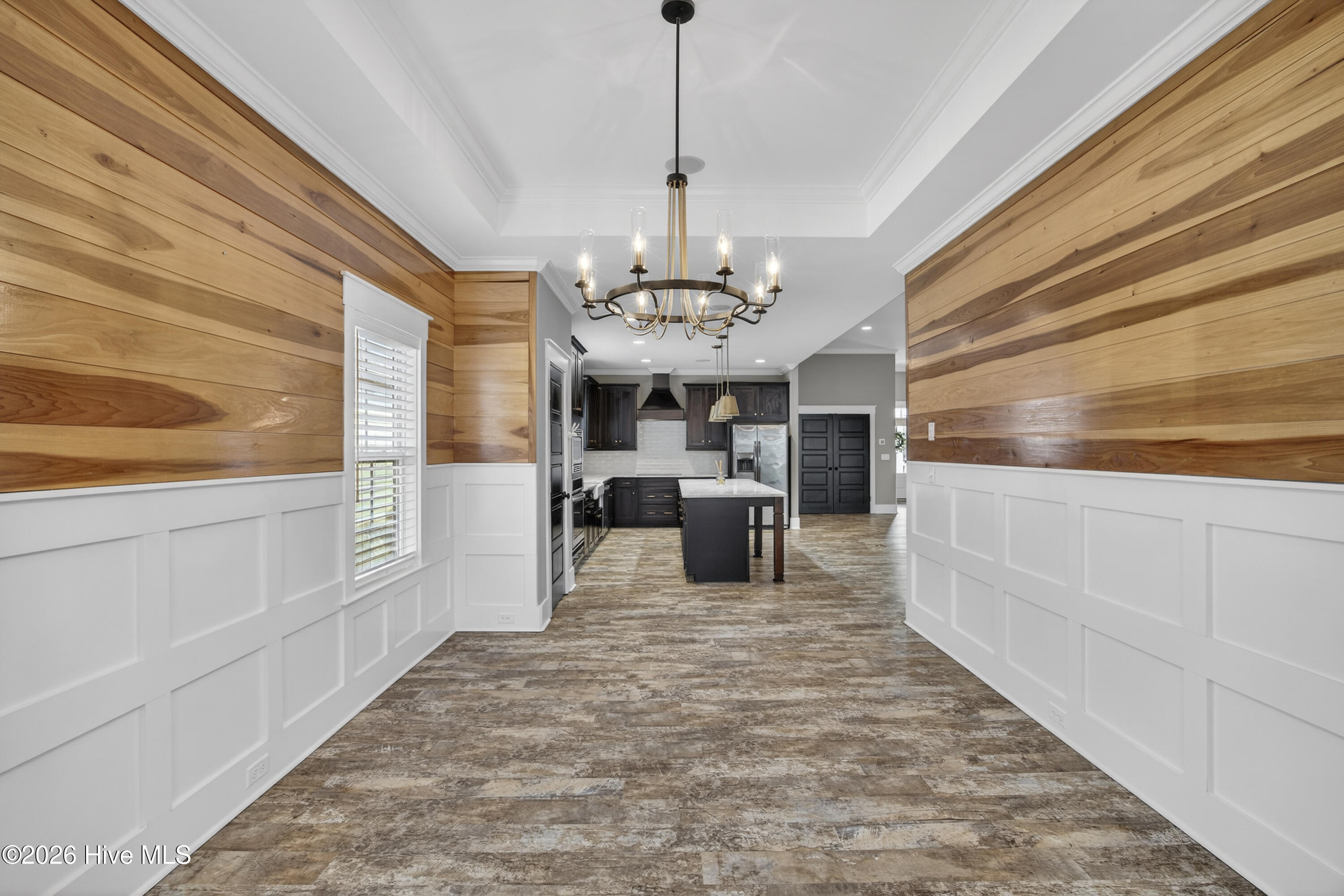 100555140 | Photo 21