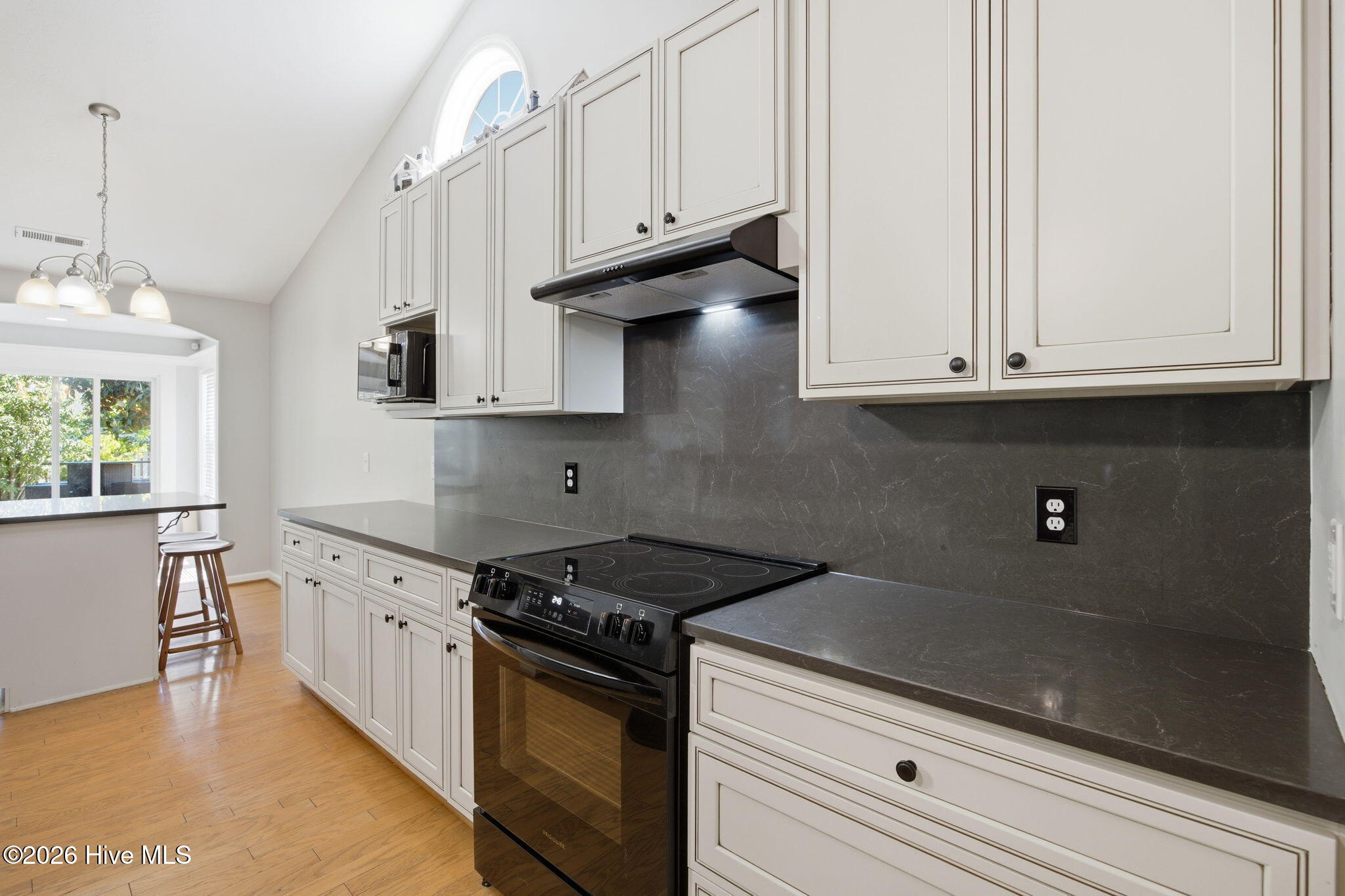 100567887 | Photo 11