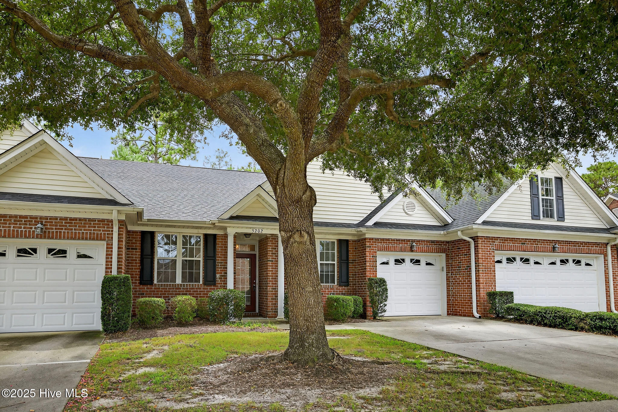 5202ChristianDriveOutsourced-35