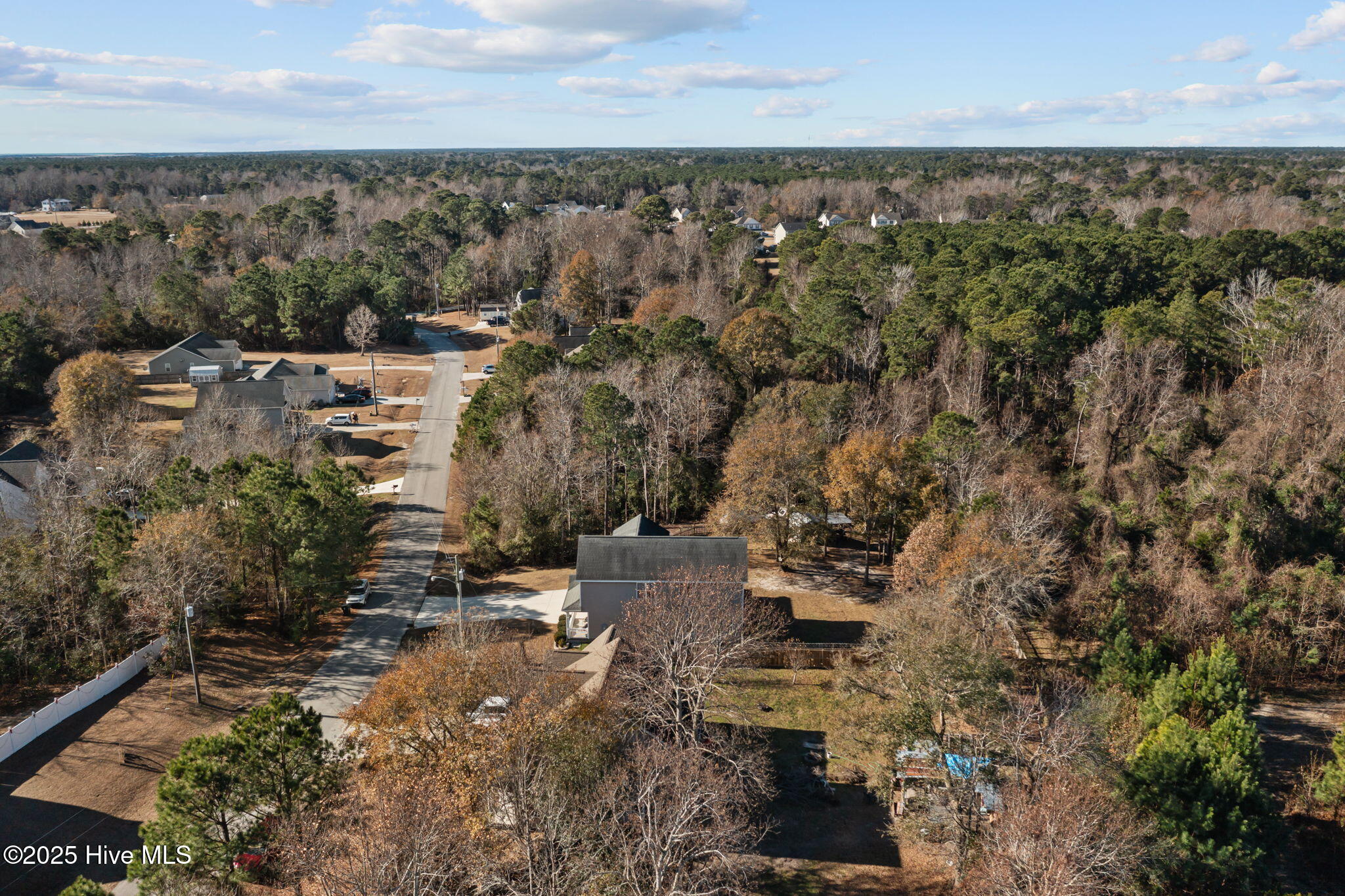 100546658 | Photo 49