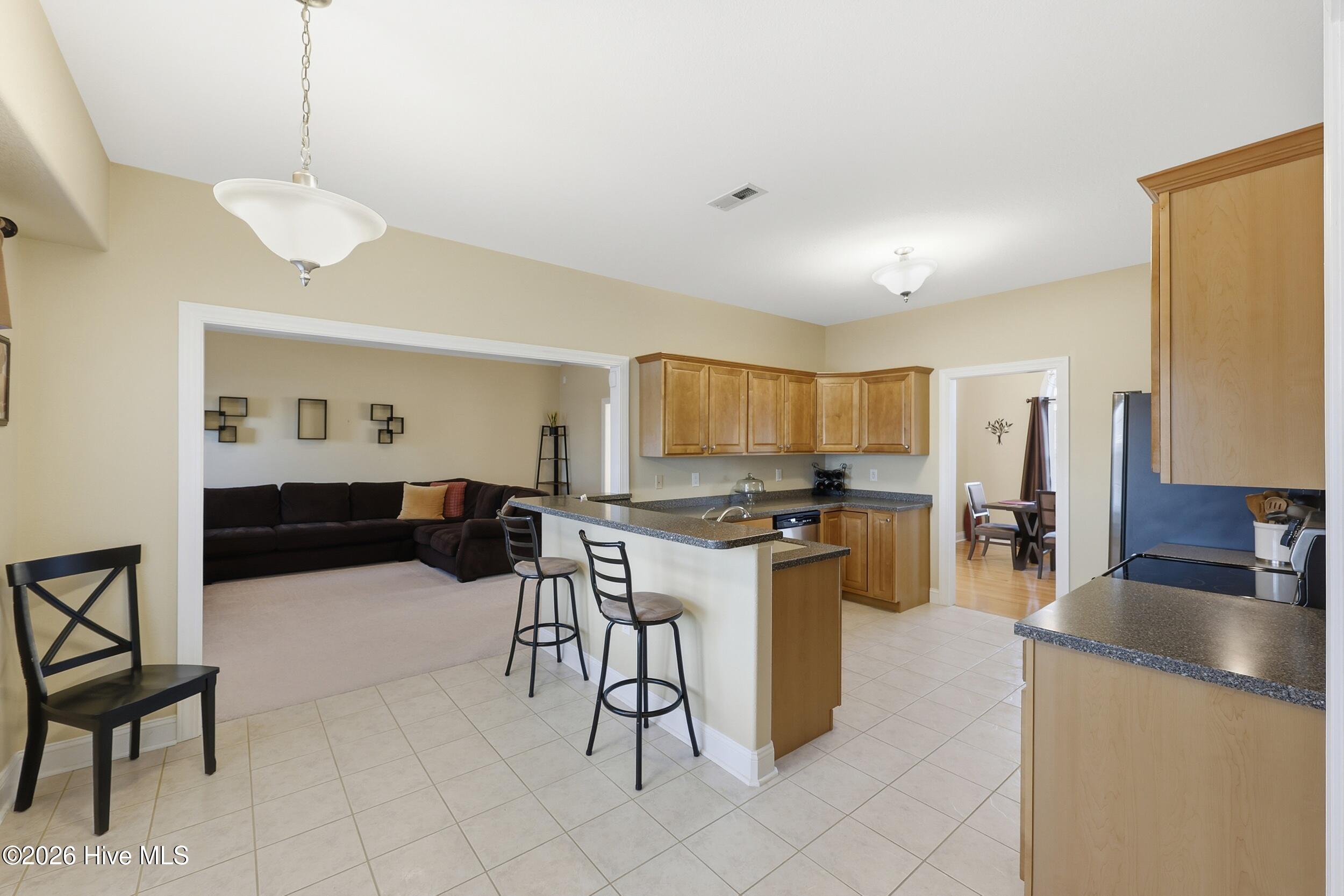 106 Lands End Drive, Elizabeth City, NC, 27909