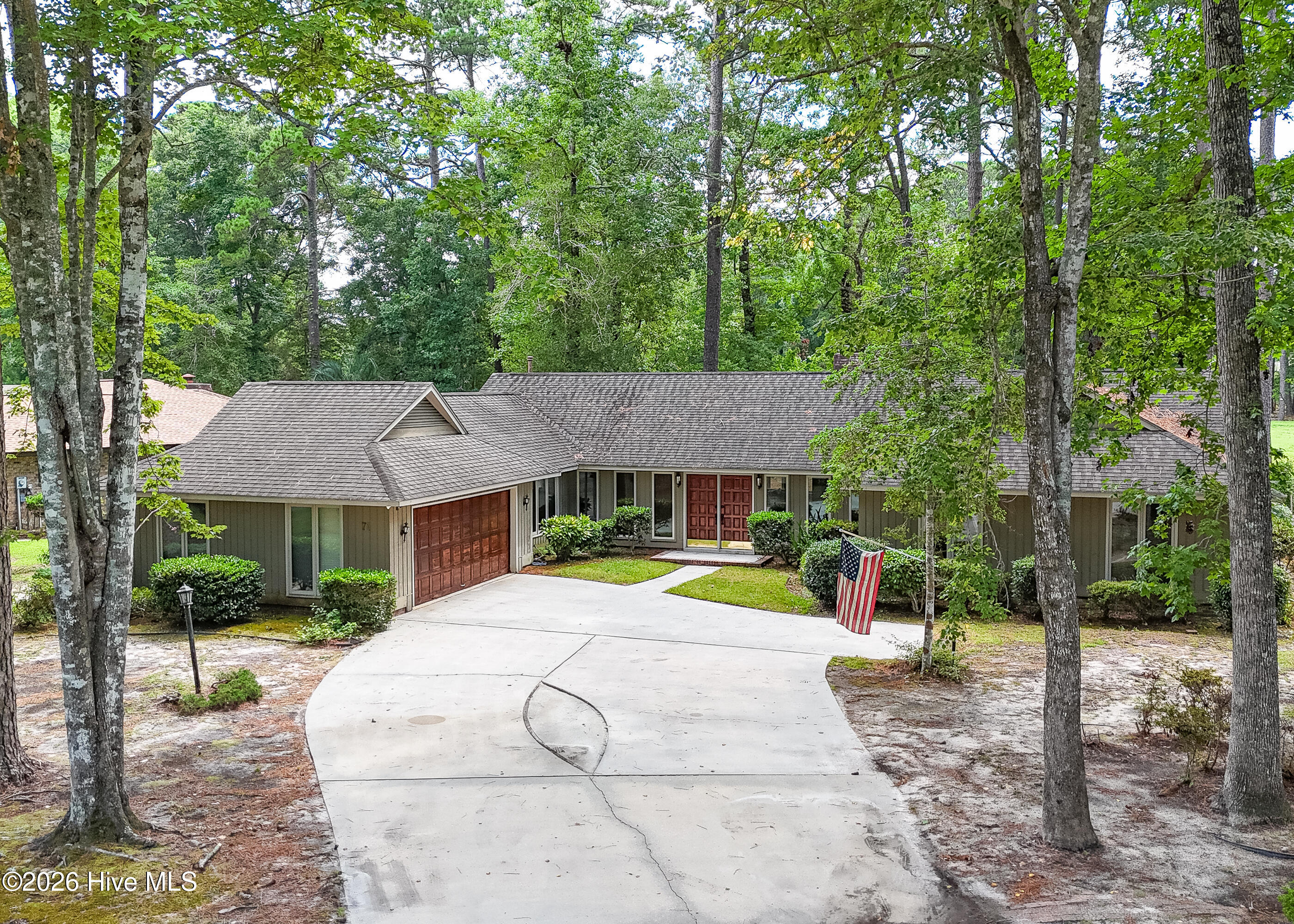 Newest Home Listings