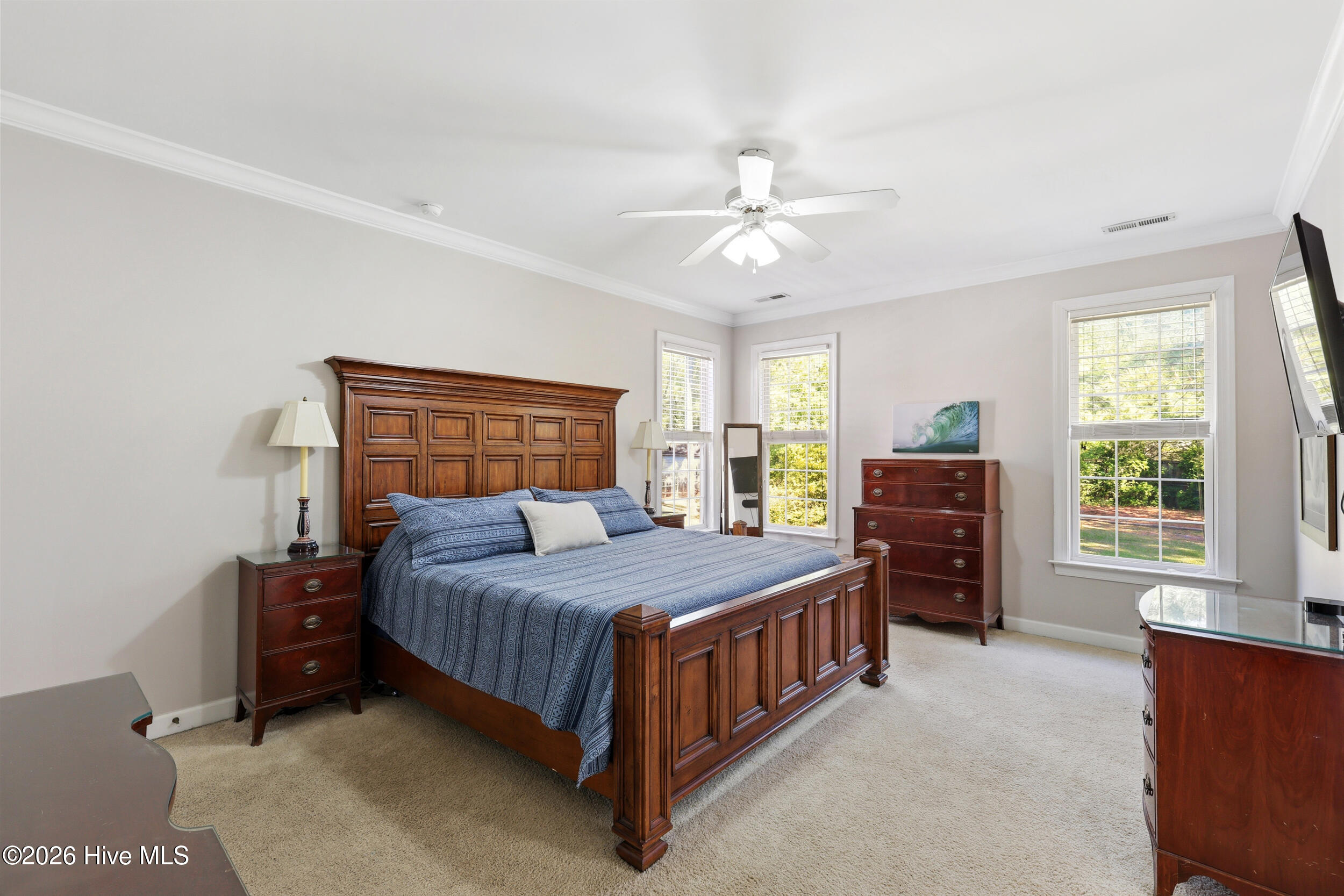 100568942 | Photo 17