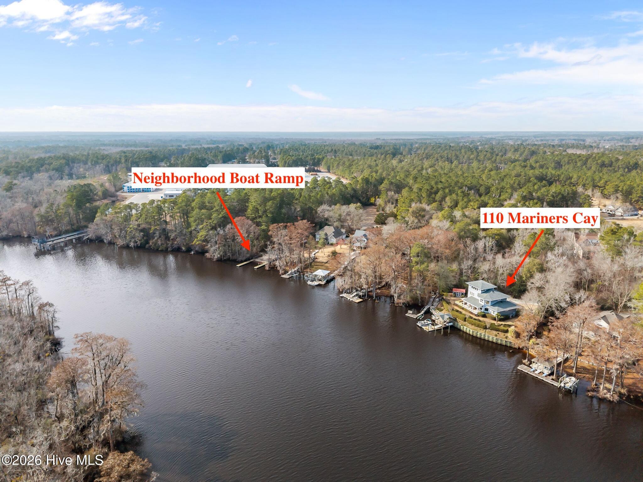 100555800 | Photo 84