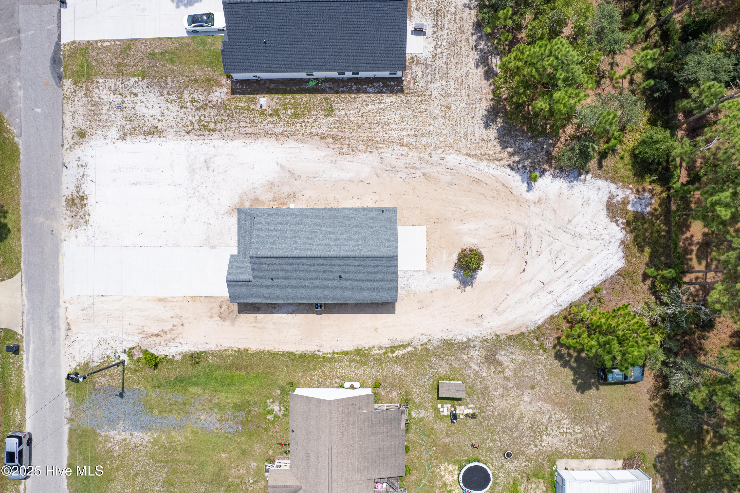 1060 Springdale by Waterman Builders -37