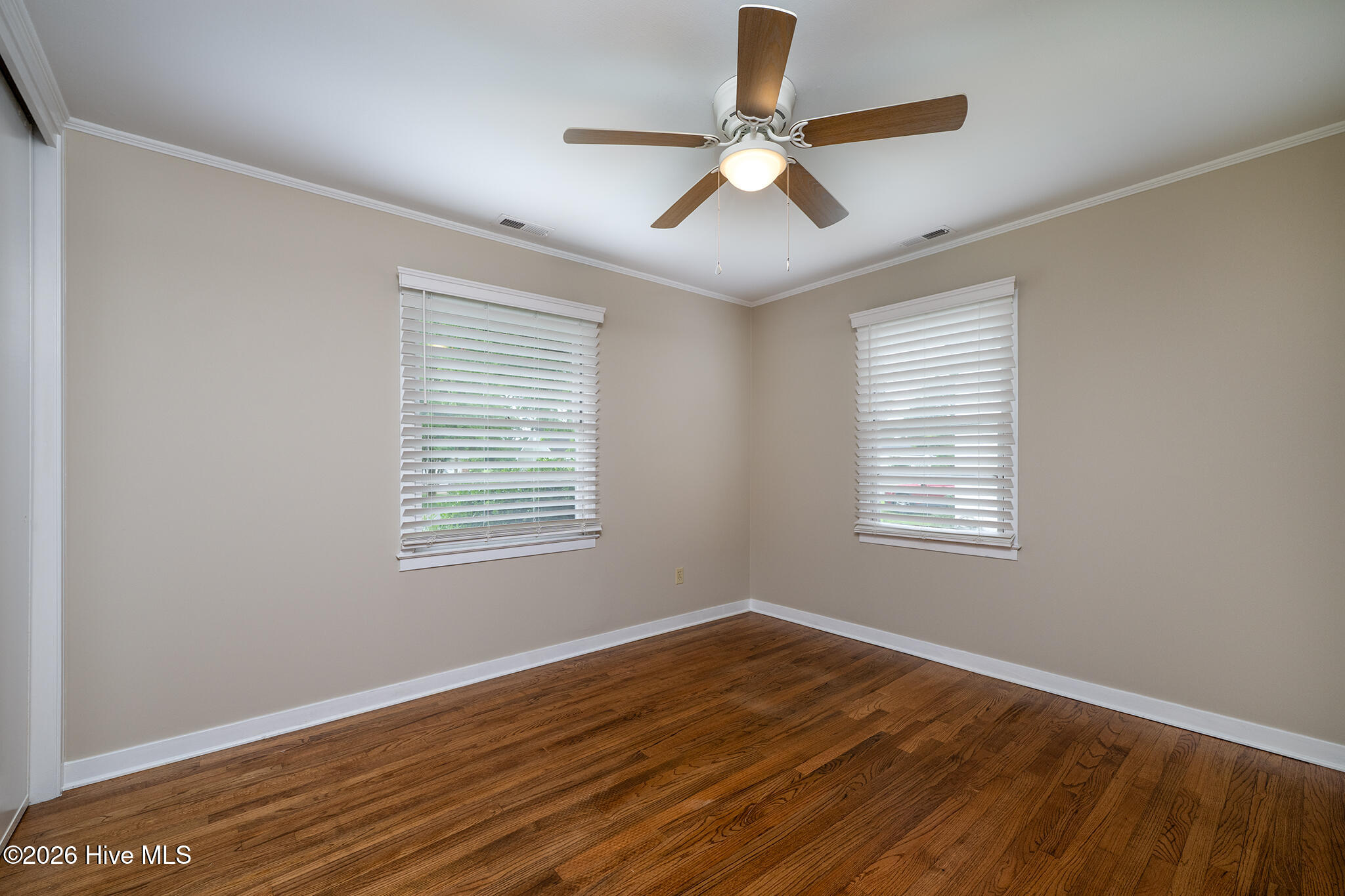 1810 Park Avenue,New Bern