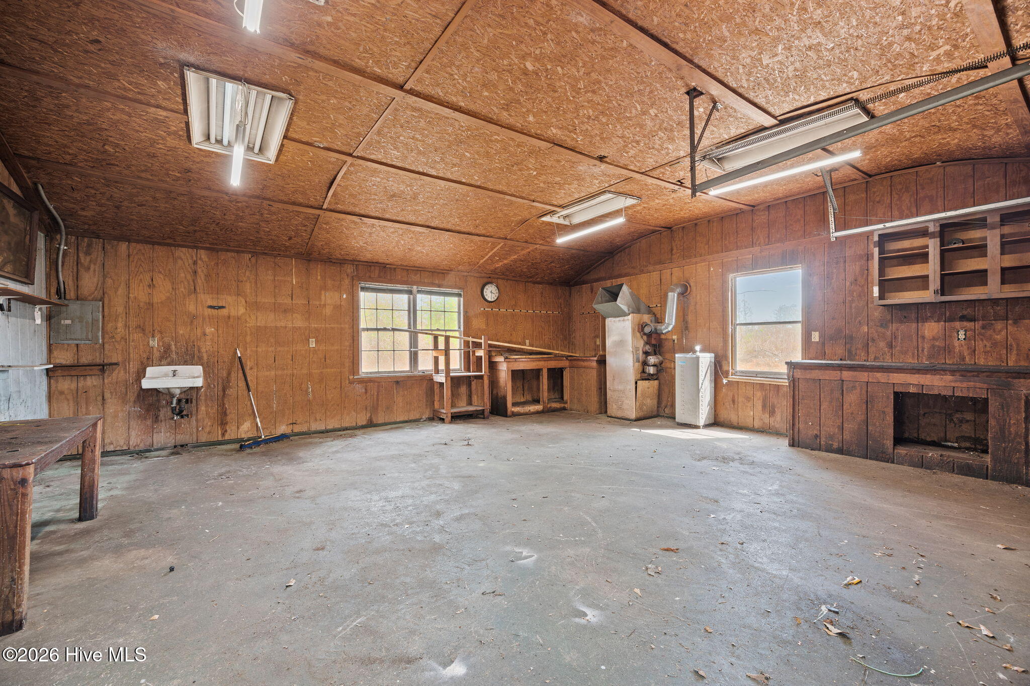 2882 Ivy Road, Greenville, NC, 27858