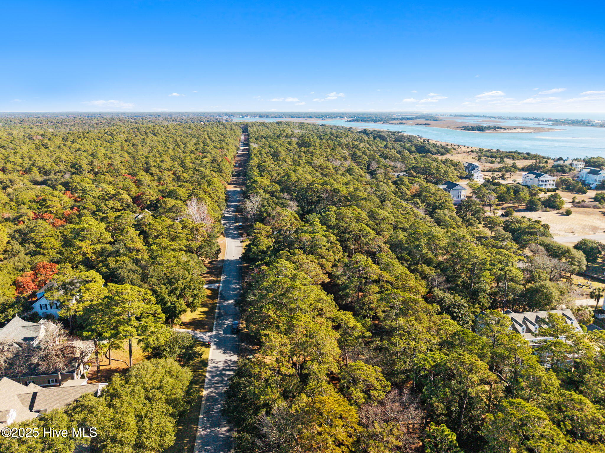 100545222 | Photo 13