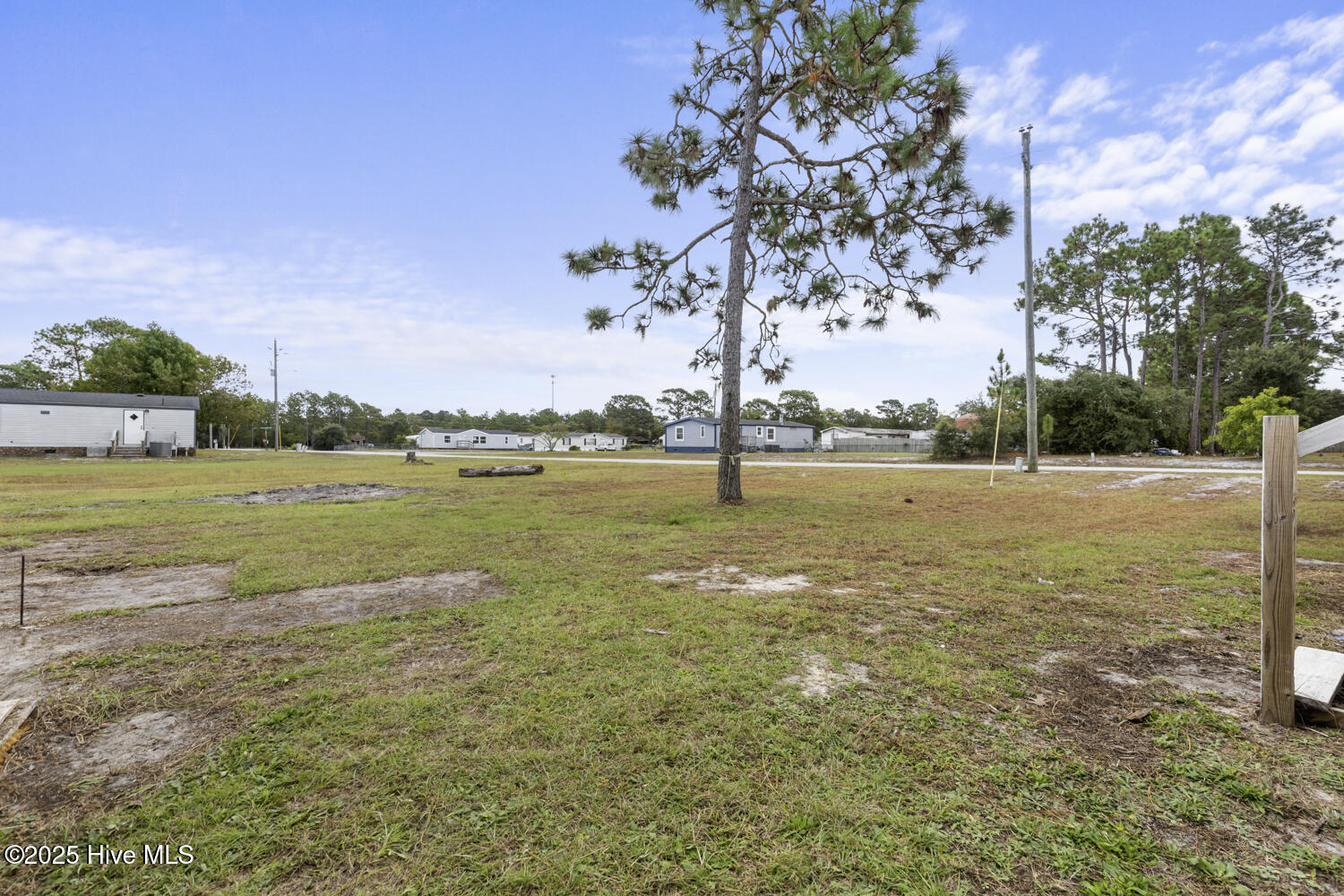 100535202 | Photo 22