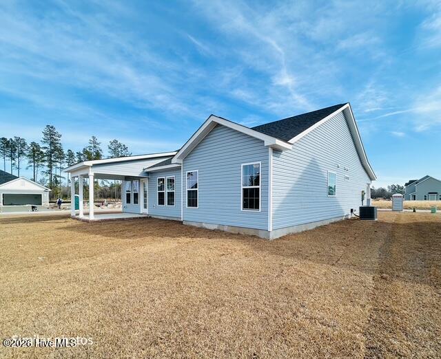 100560843 | Photo 11