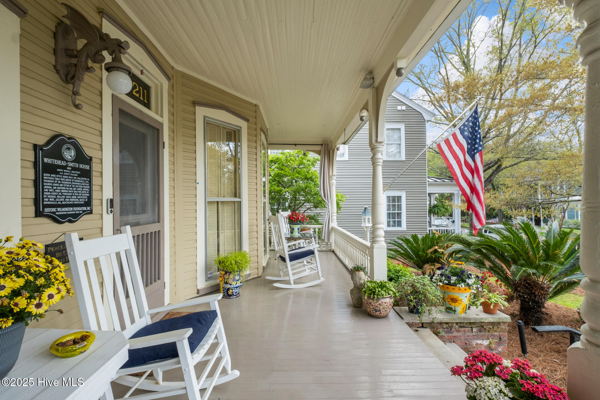 211 S 2nd Street, Wilmington, NC 28401 – photo 8: web-50