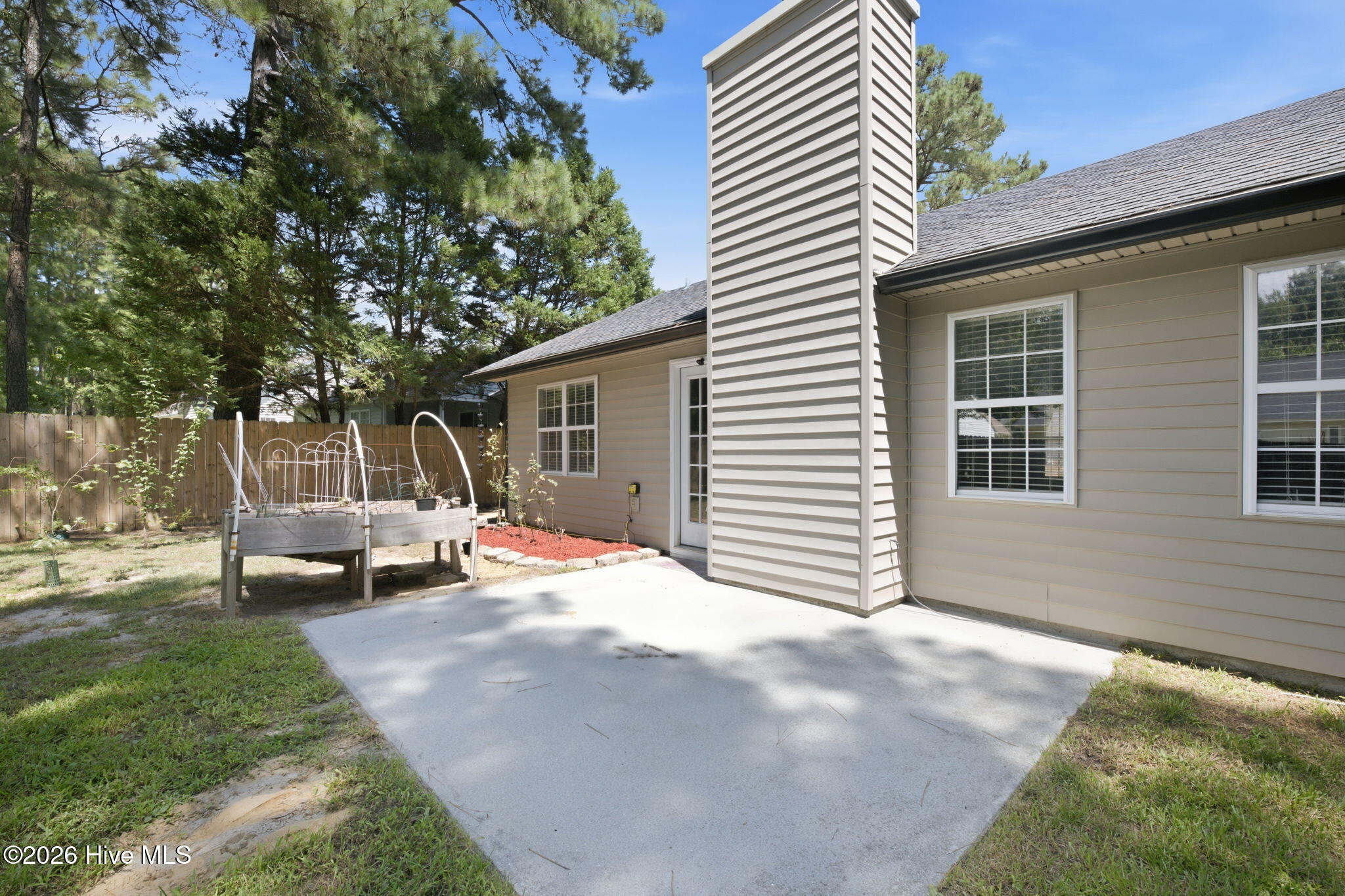 3429 Preakness Place,New Bern