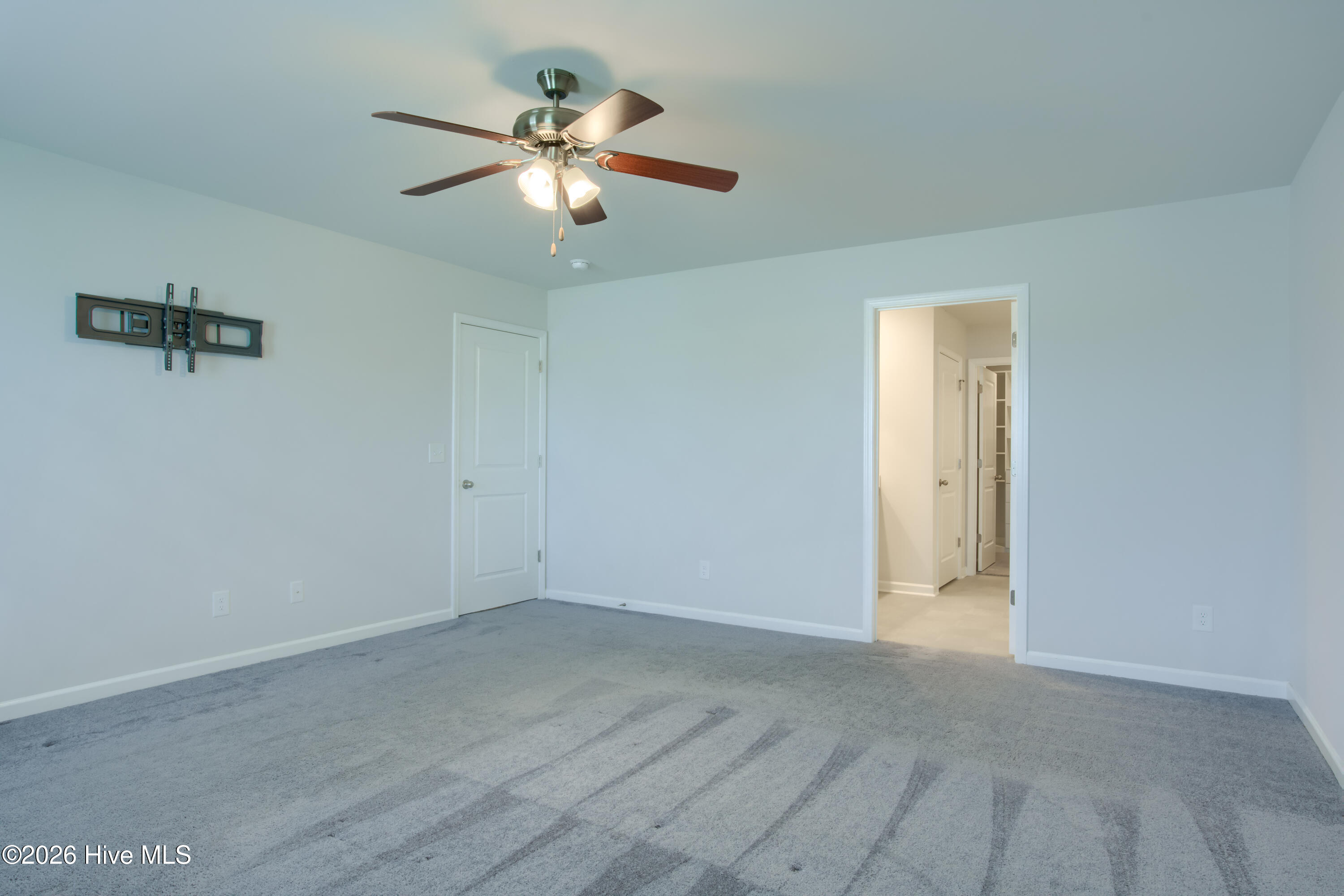 1009 Josh Court, Greenville, NC, 27834