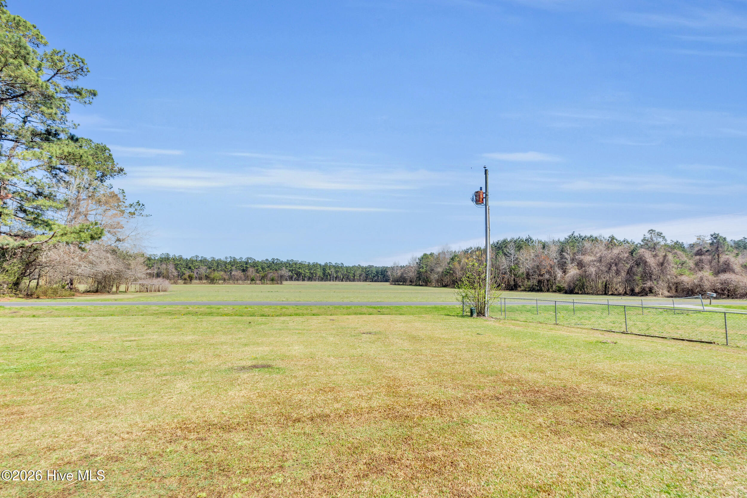 275 Bayleaf 