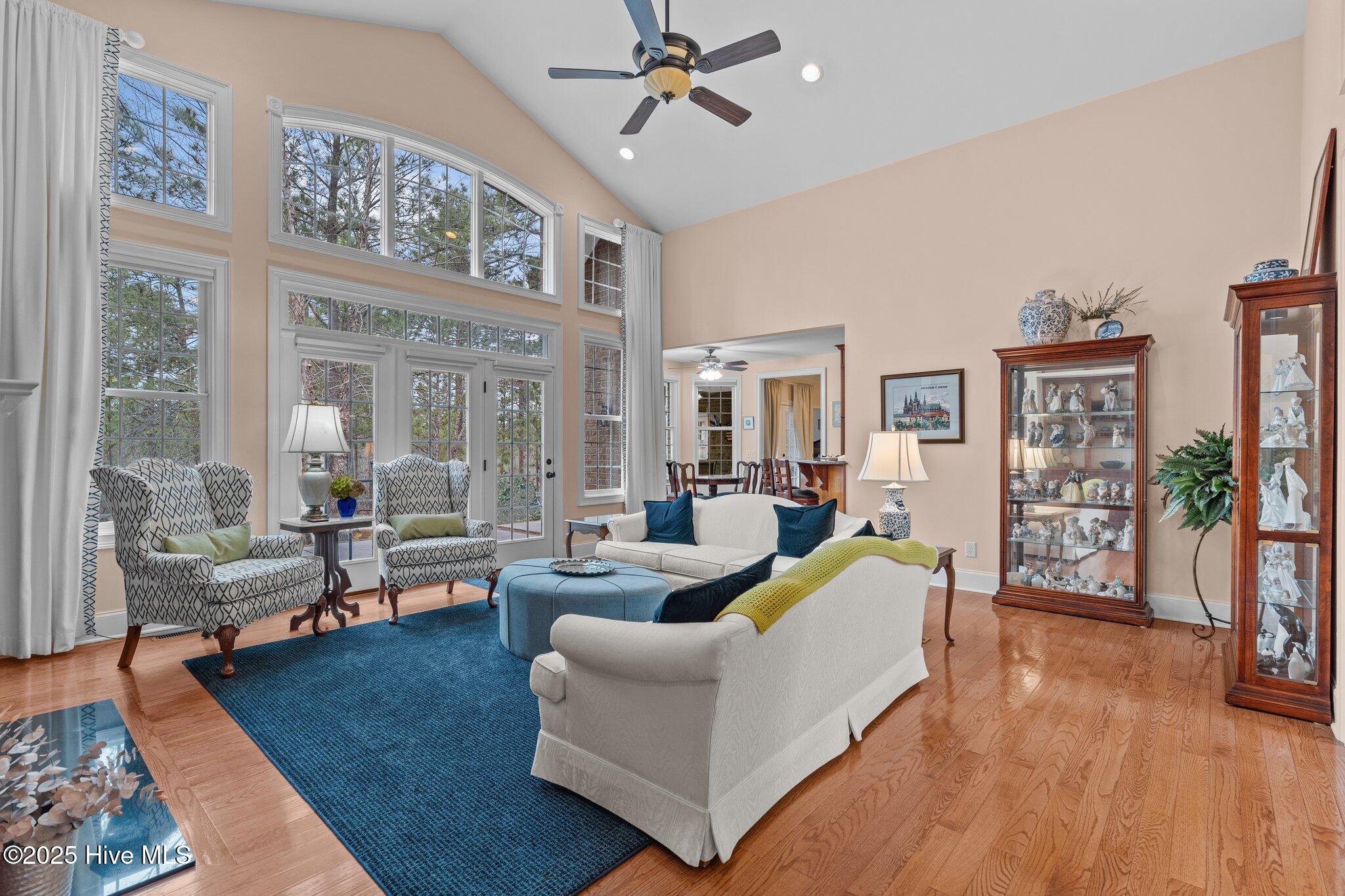 54 Abbottsford Drive