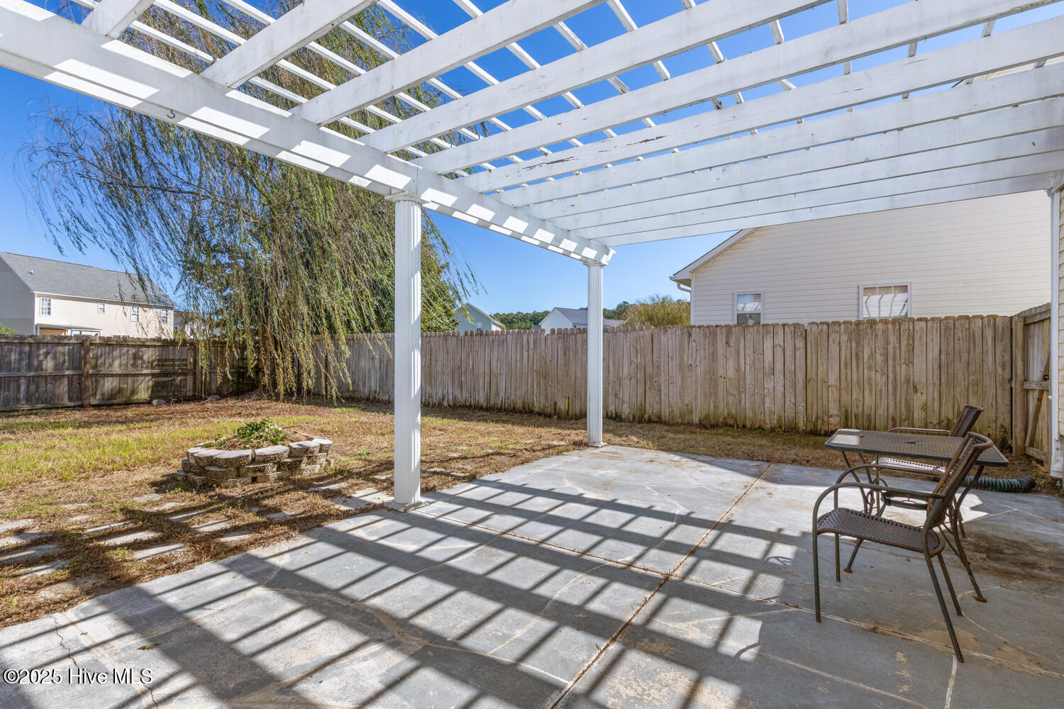 100536928 | Photo 34