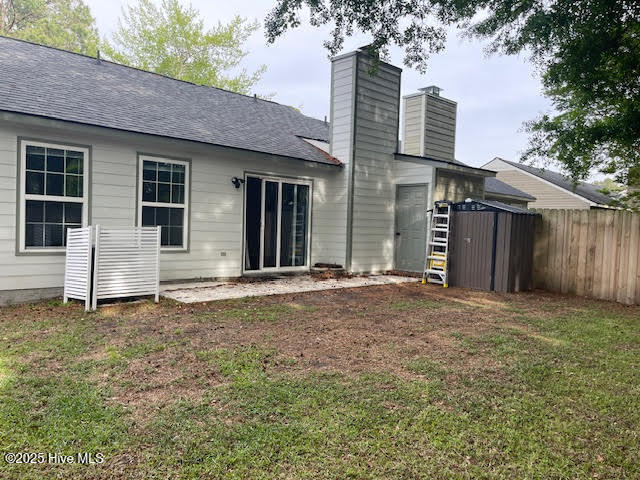 1951 Rolling Ridge Drive,Midway Park