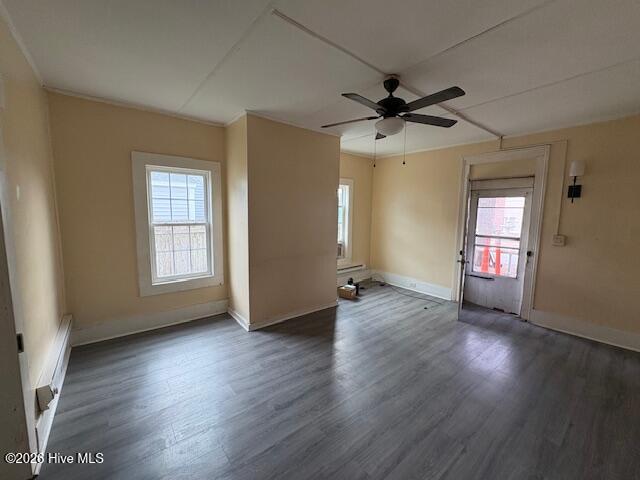 106 N 9th Street,Morehead City