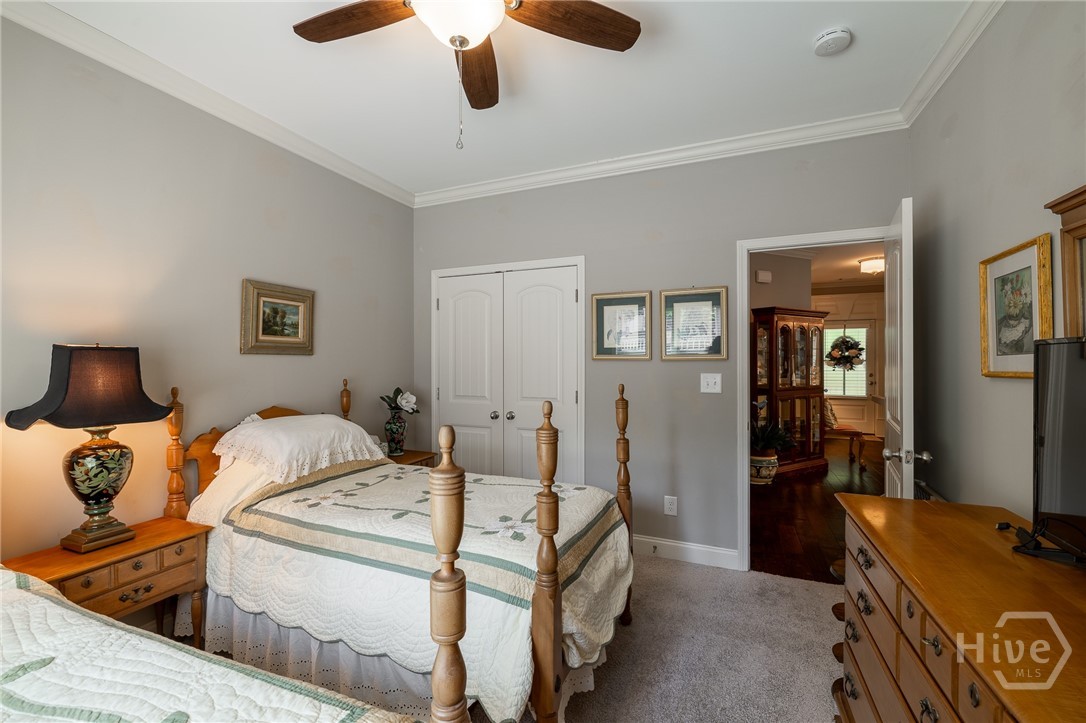 1336 Prince Place, Watkinsville, GA, 30677