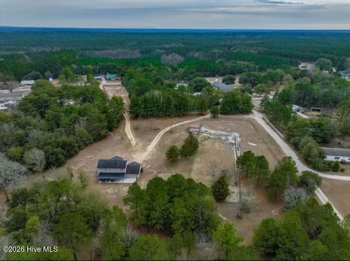 144 Gaston Way
