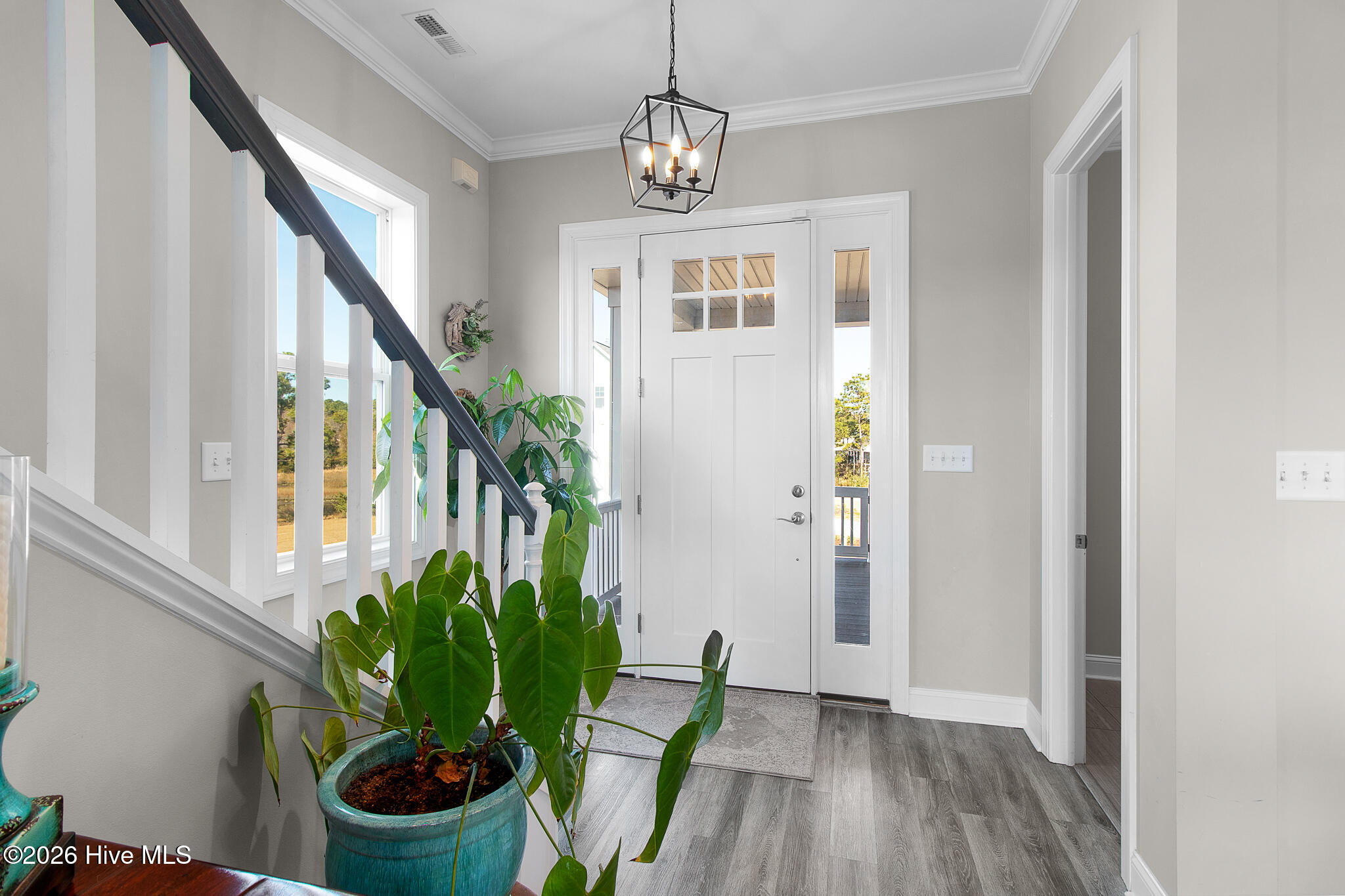 525 Sanders Lane,Newport