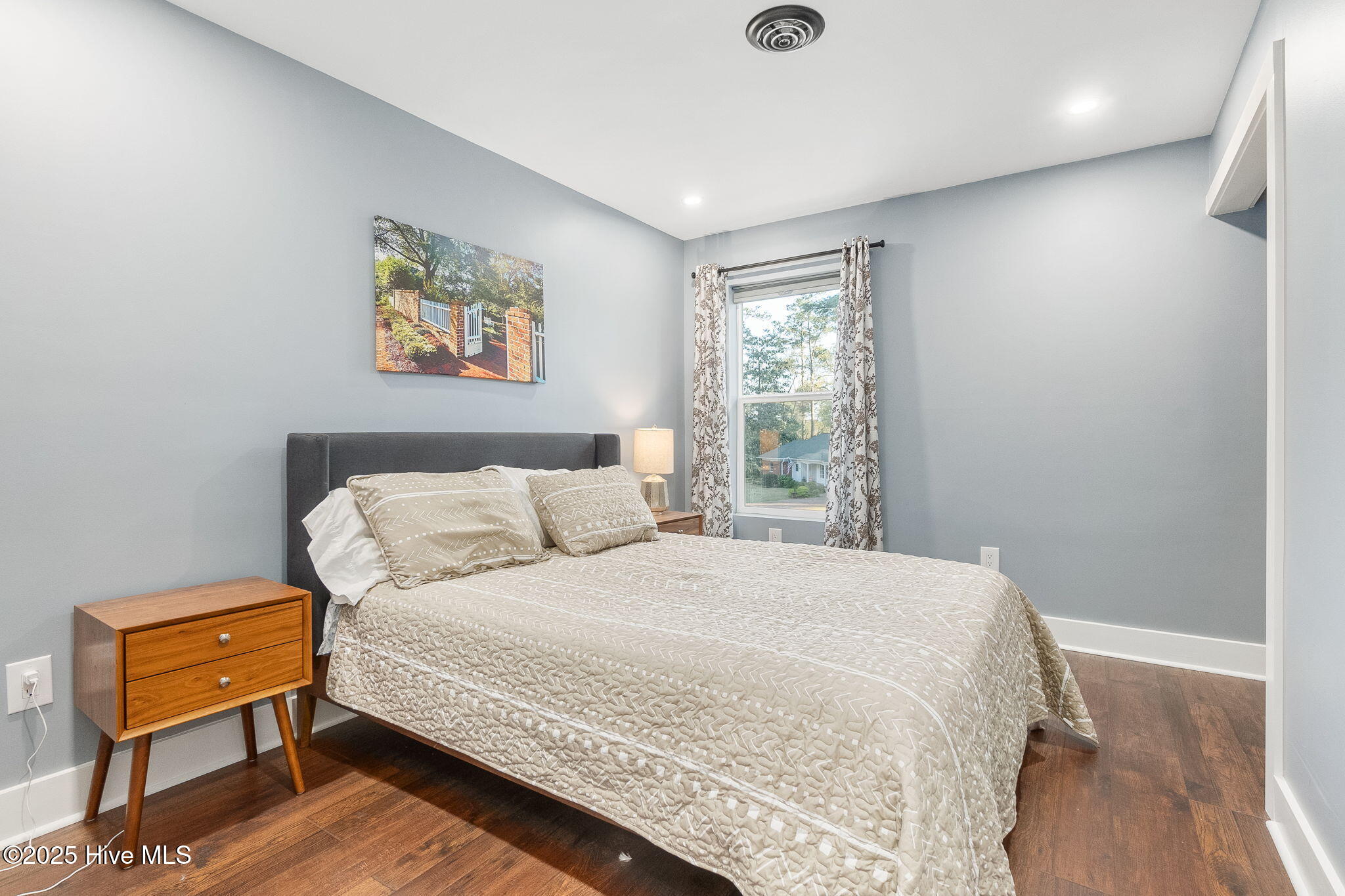 4704 Trent Woods Drive,Trent Woods