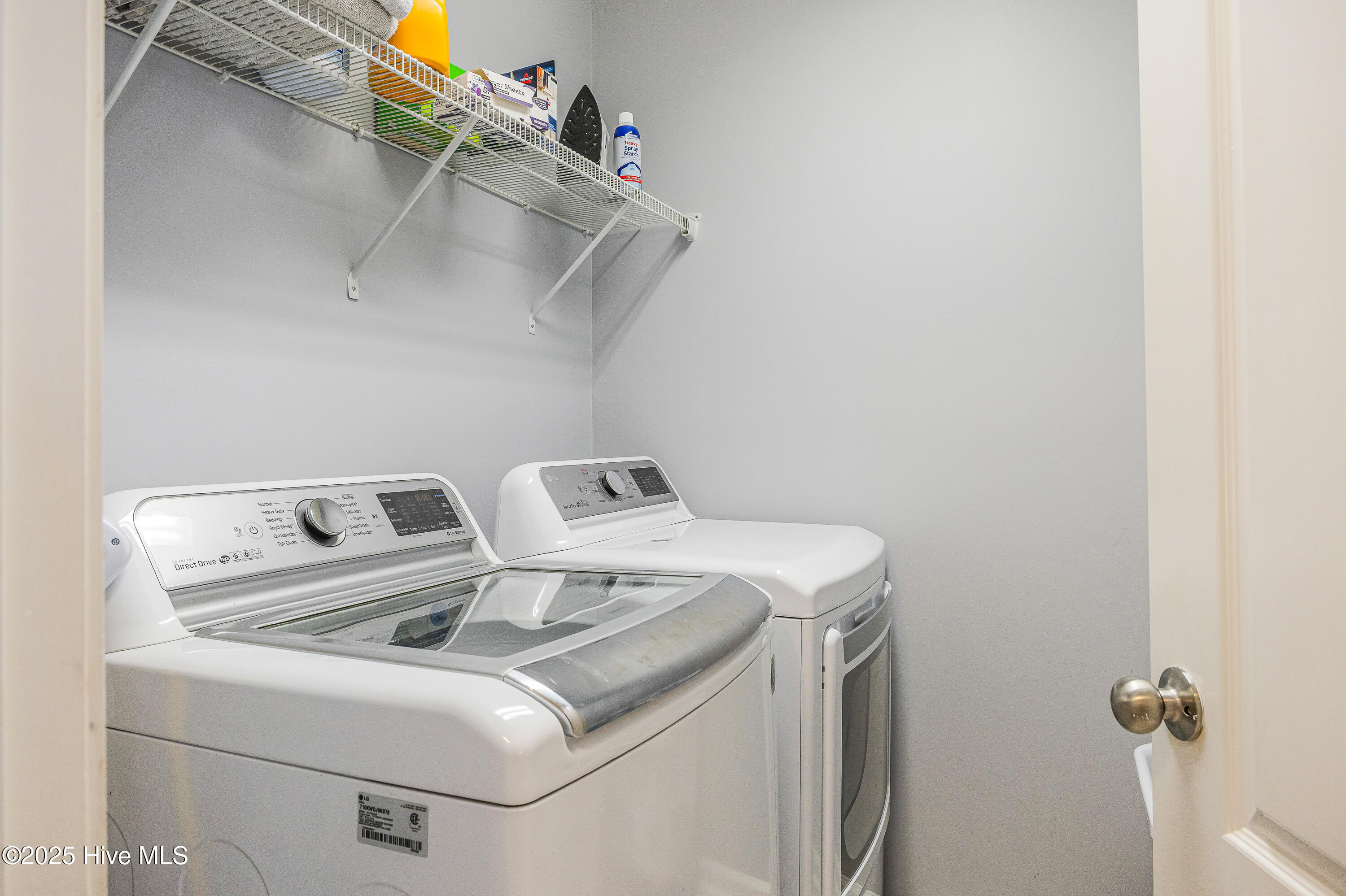 100539432 | Photo 24