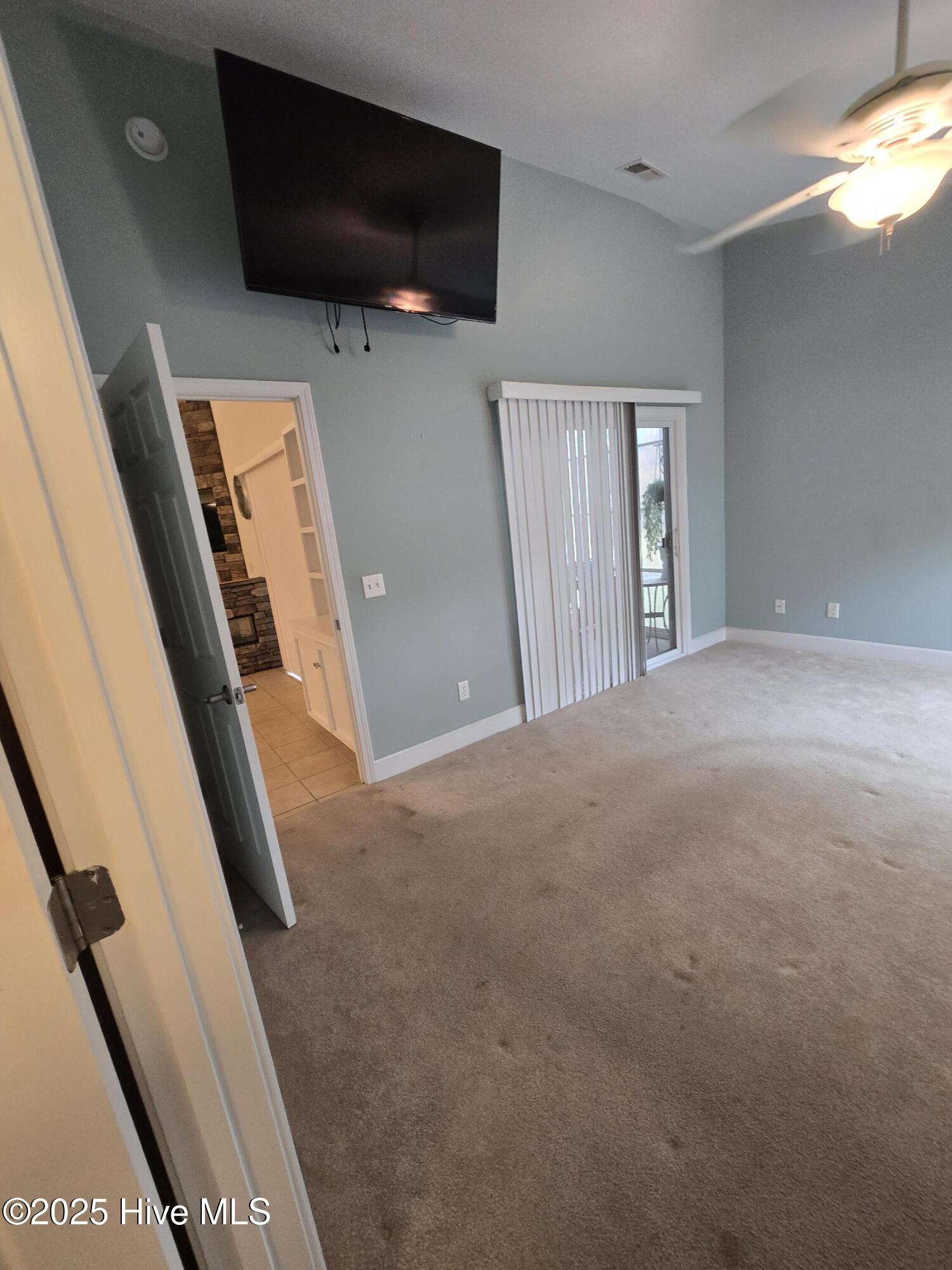 100543603 | Photo 20