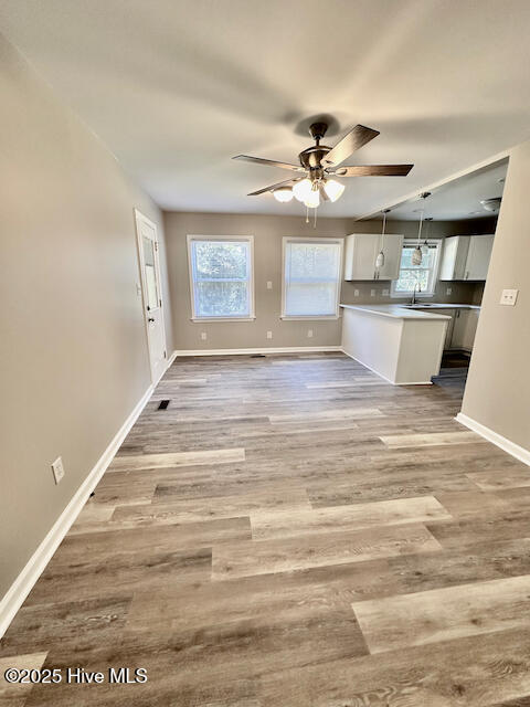 Homes for sale in Jacksonville, NC | 422 Pine Valley Rd, Jacksonville, NC 28546 | MLS# 100542566