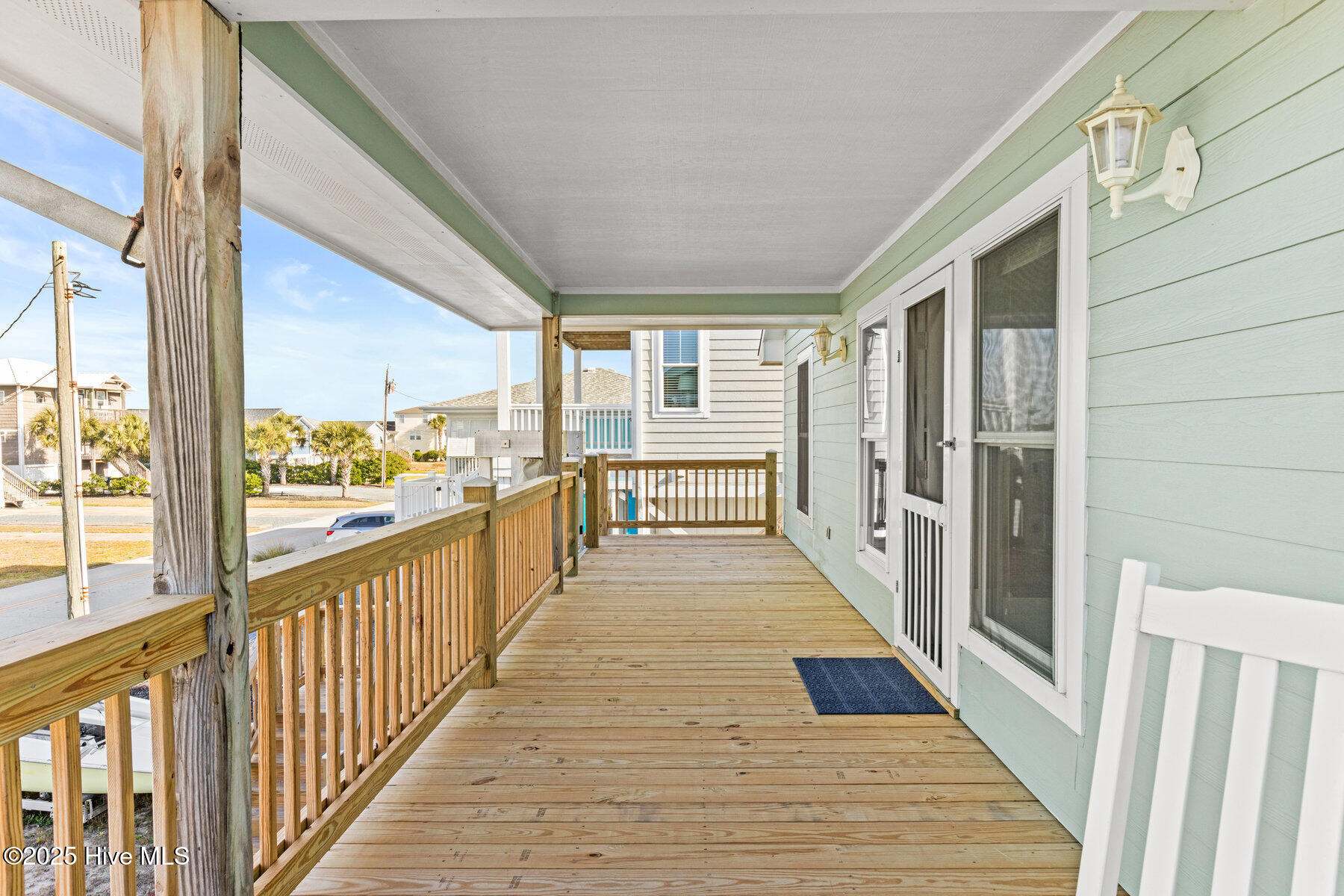 1227 Carolina Boulevard, Topsail Beach, NC 28445 – photo 5: 005_1227_carolina_blvd-05_115