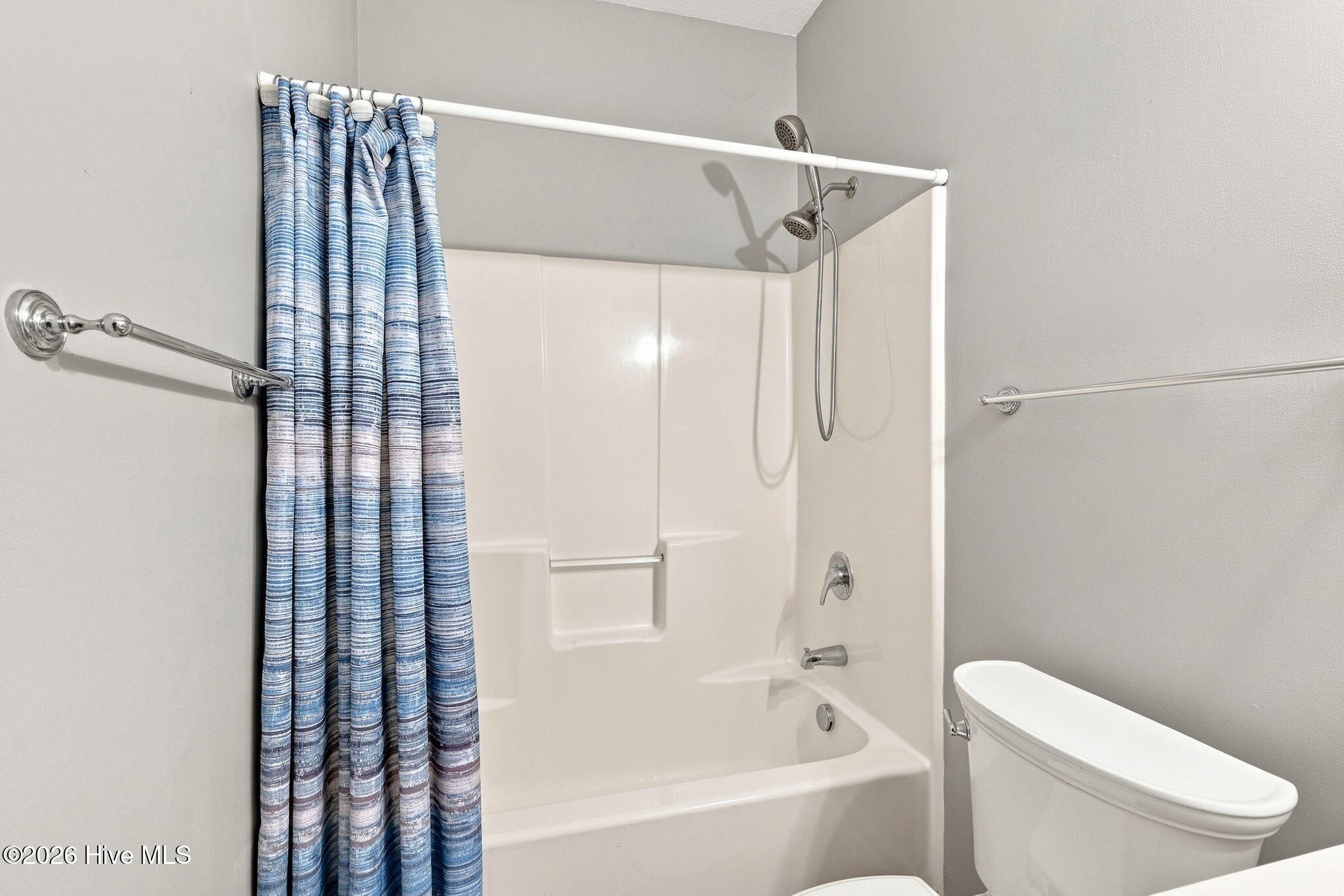 115 Palmetto Place Circle,Beaufort
