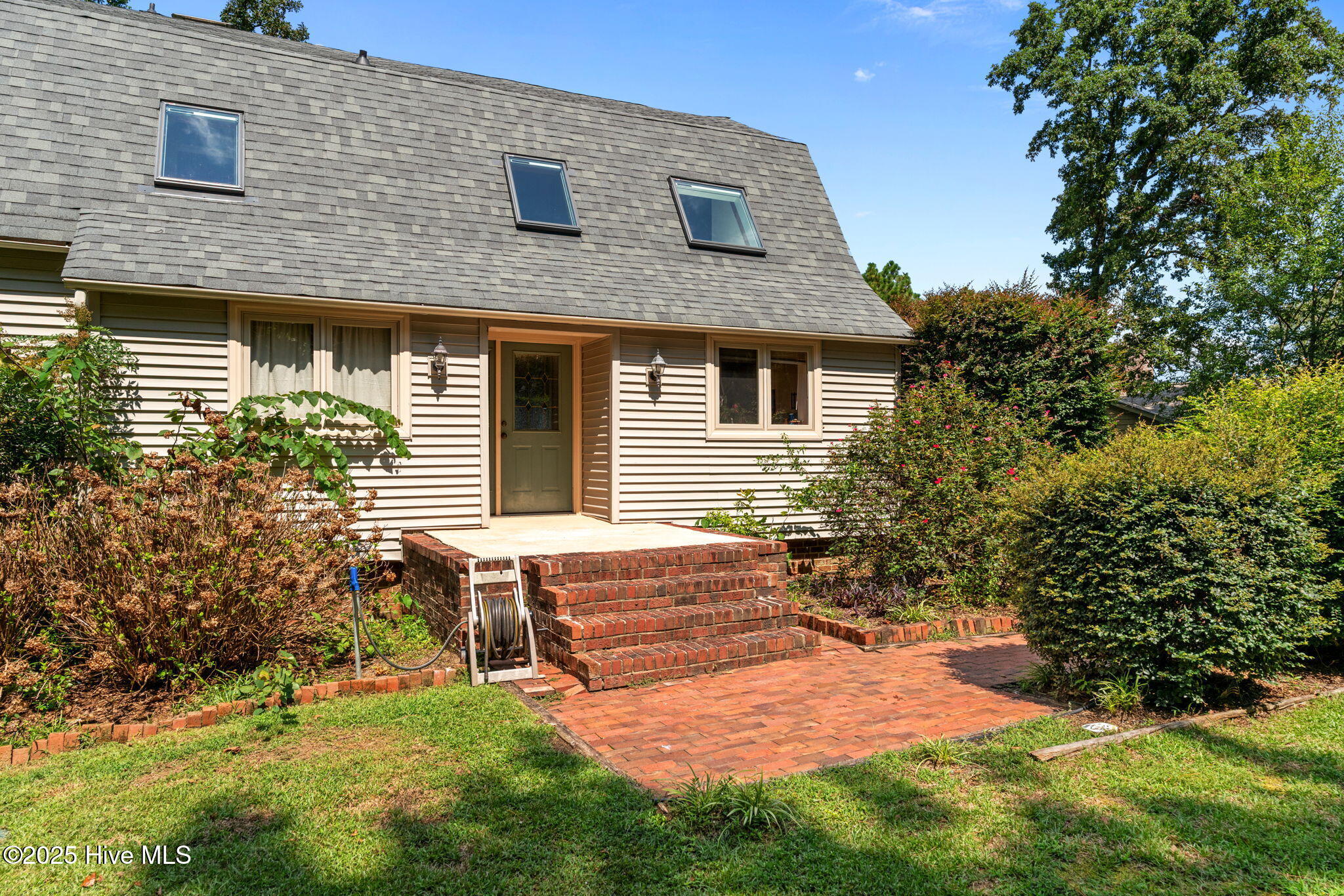 151 Firetree Lane