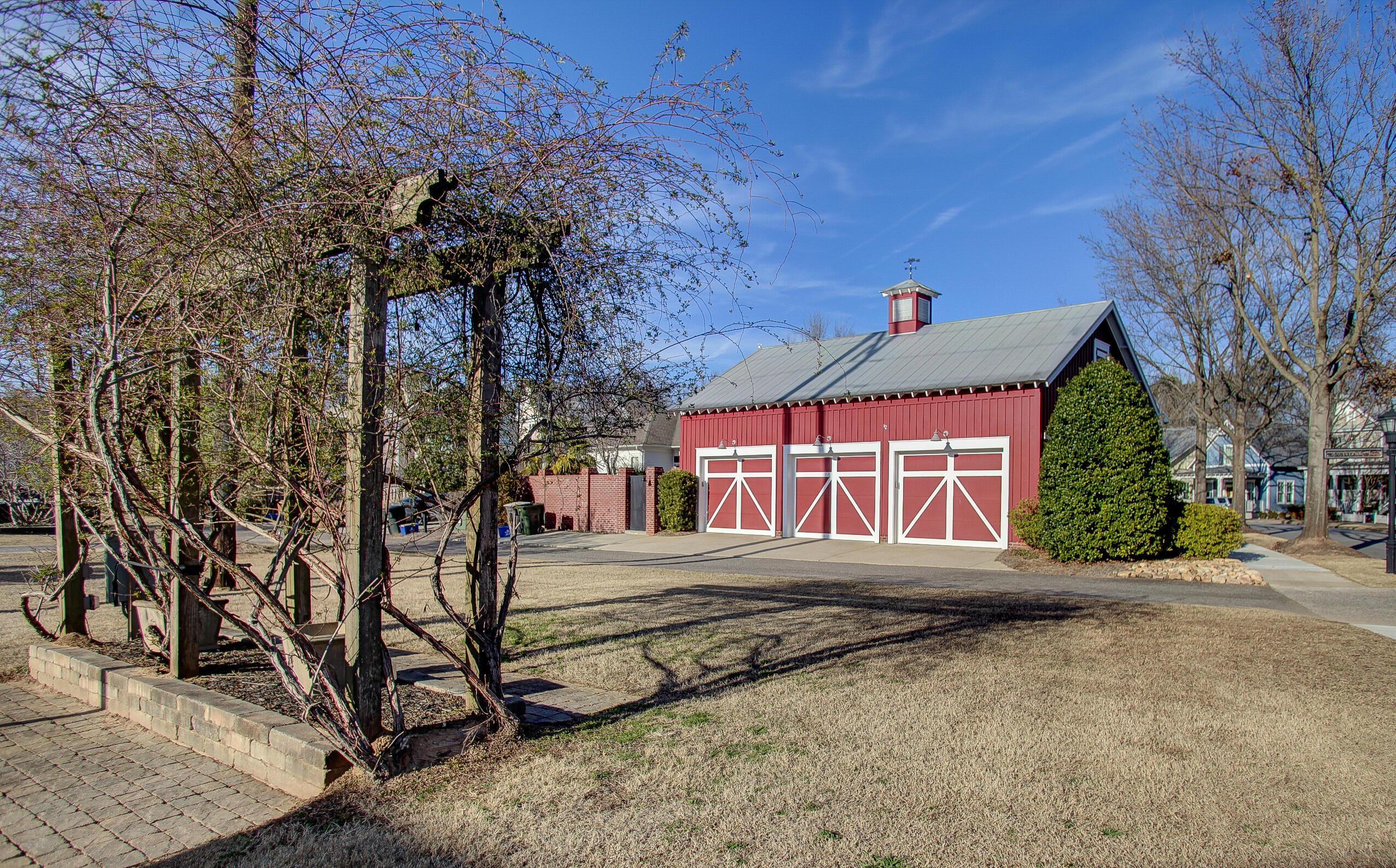 61 Crystal Lake Drive, North Augusta, SC, 29841