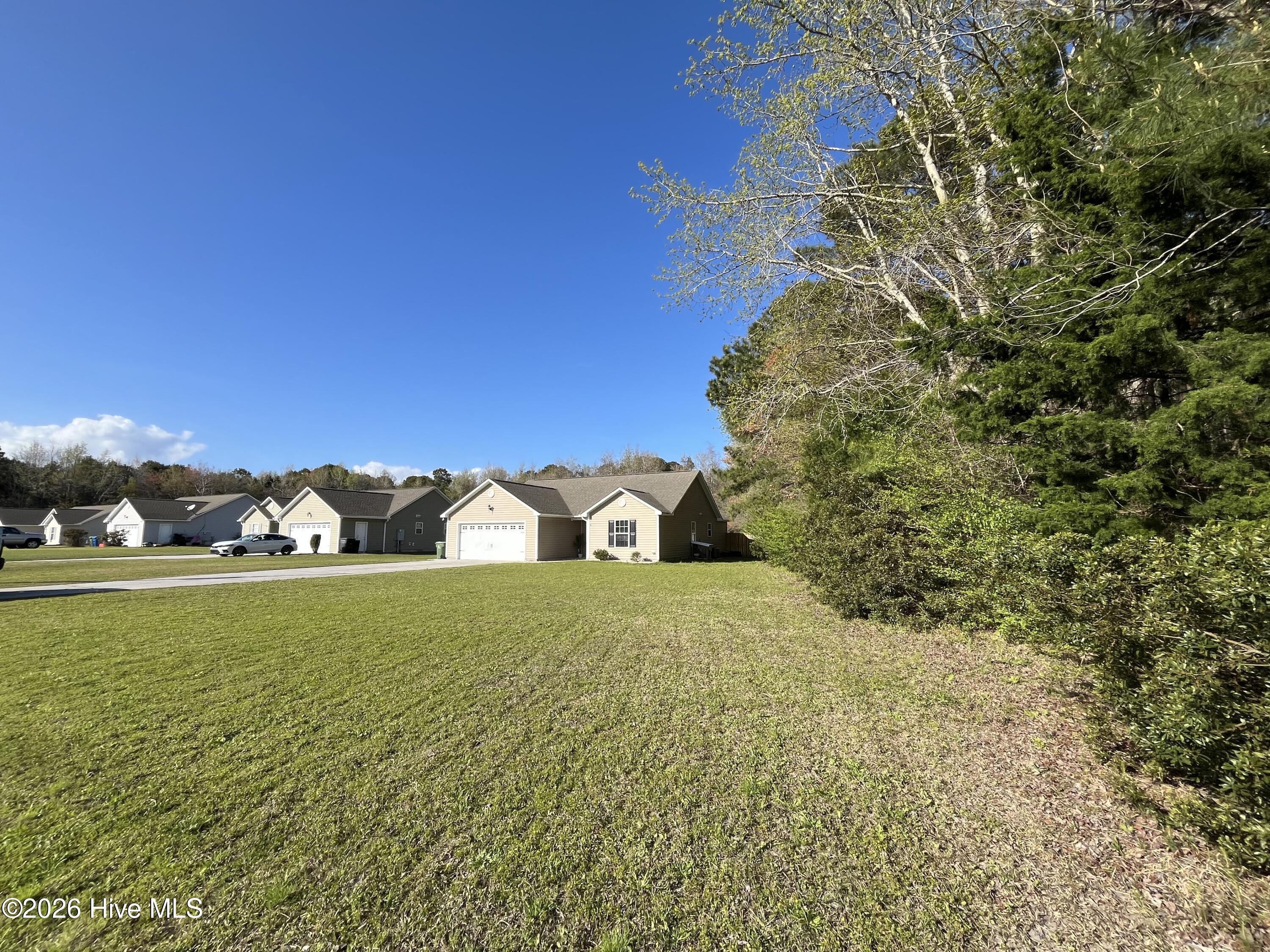 100563637 | Photo 36