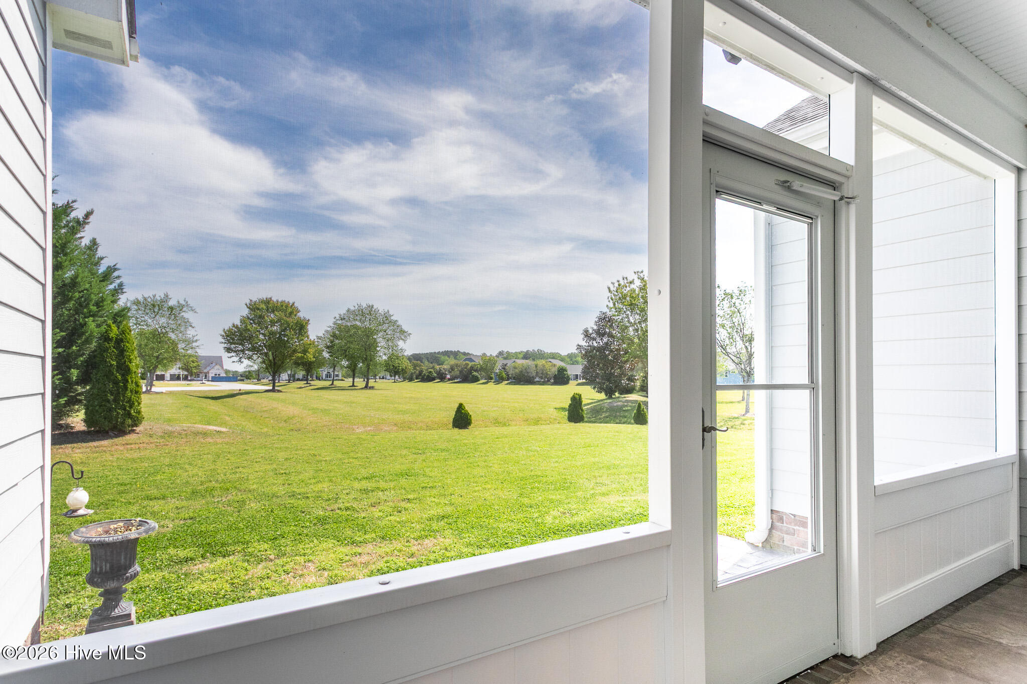 176 Quarter Horse Loop, Hertford, NC, 27944