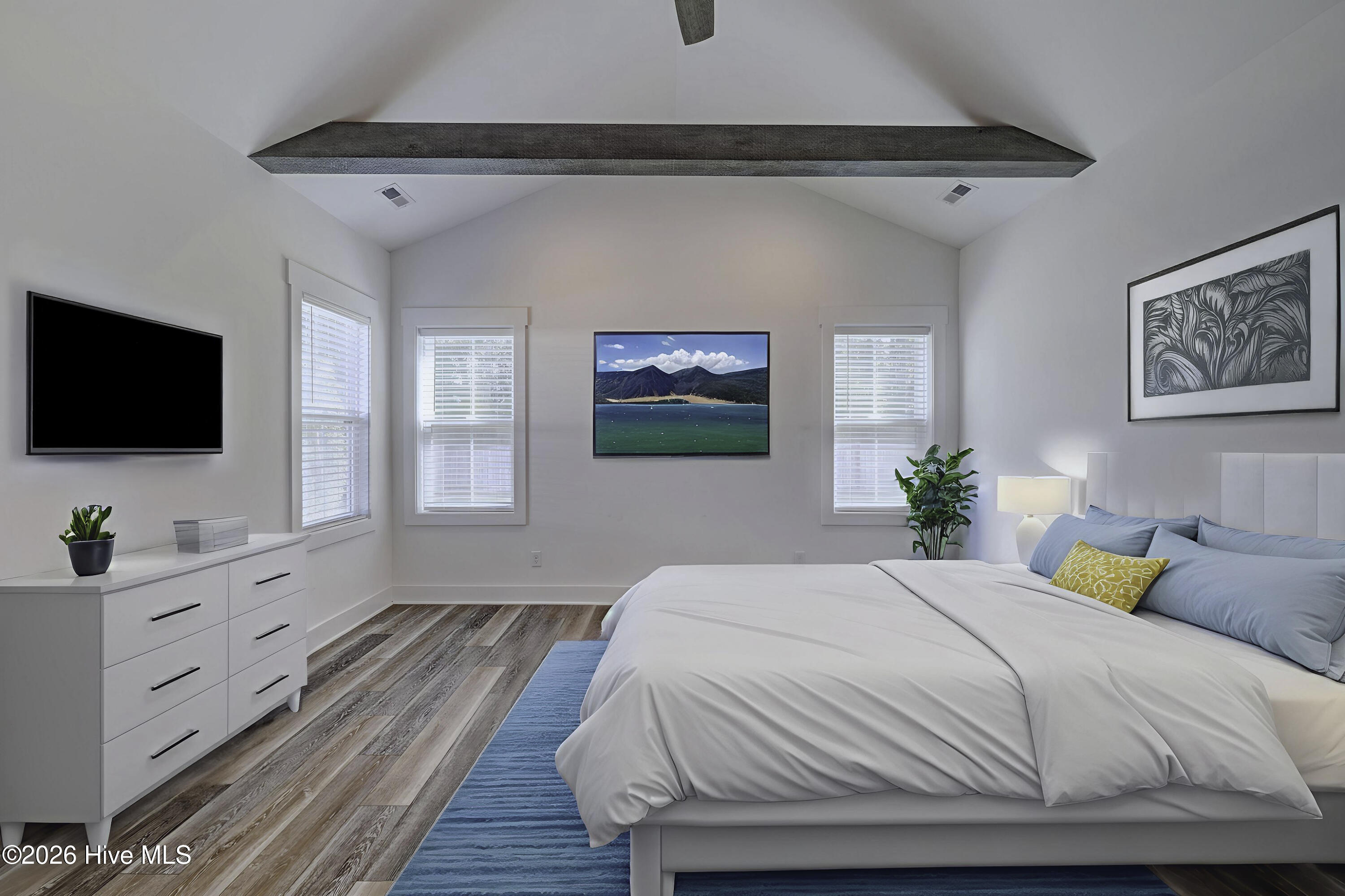 100534691 | Photo 39