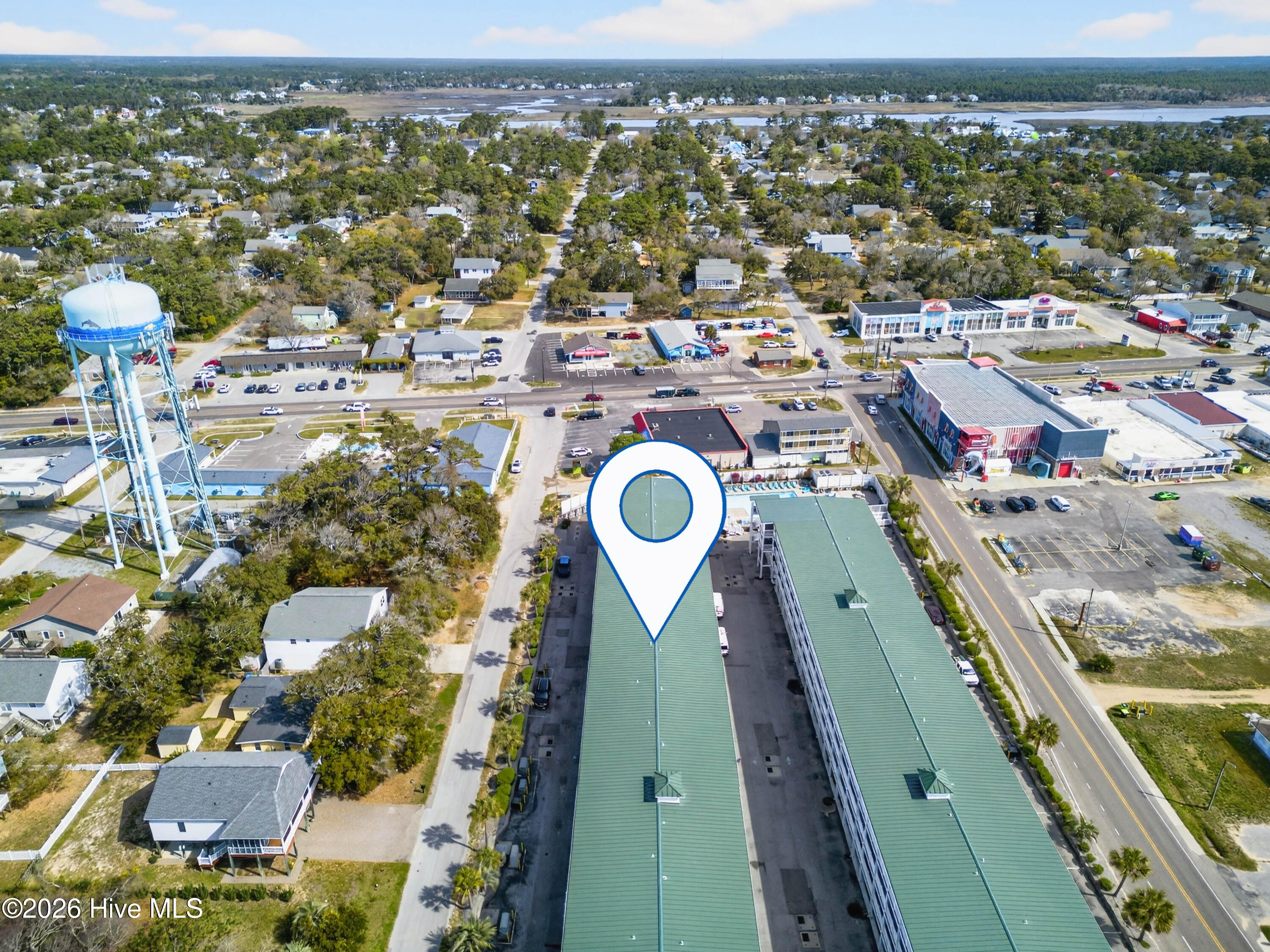 100563850 | Photo 27