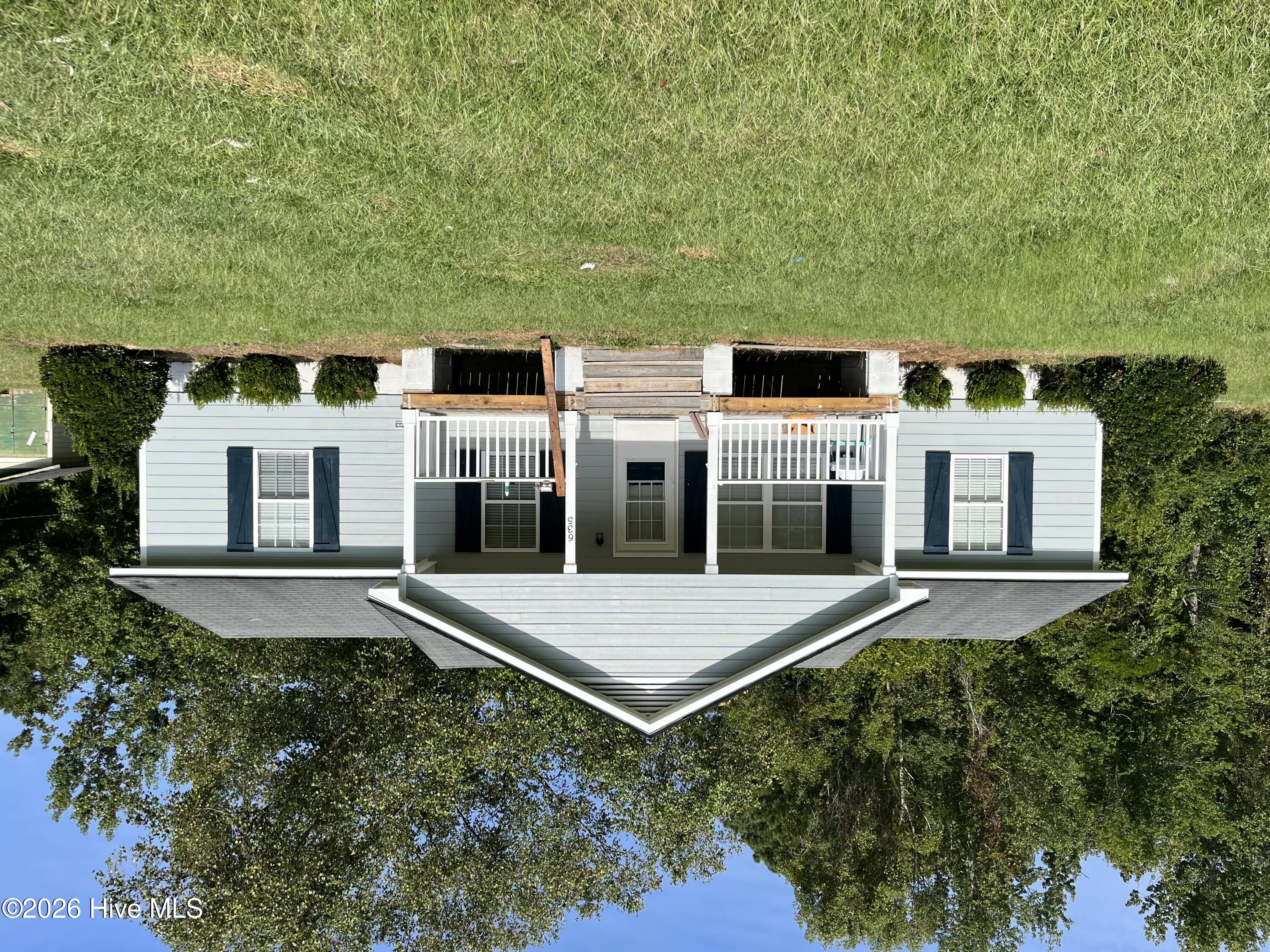1st image of 635 Core Point Rd, Blounts Creek, NC 27814 | MLS# 100595320