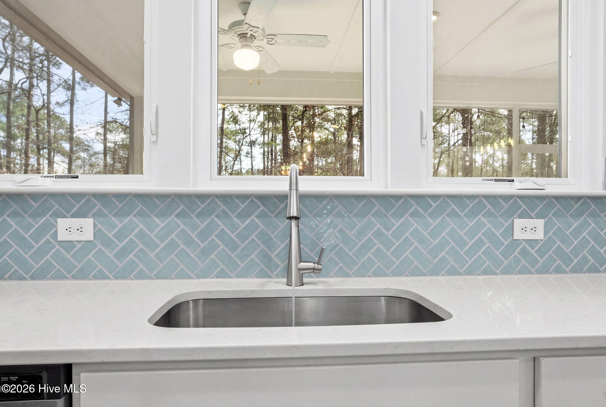 100558607 | Photo 15