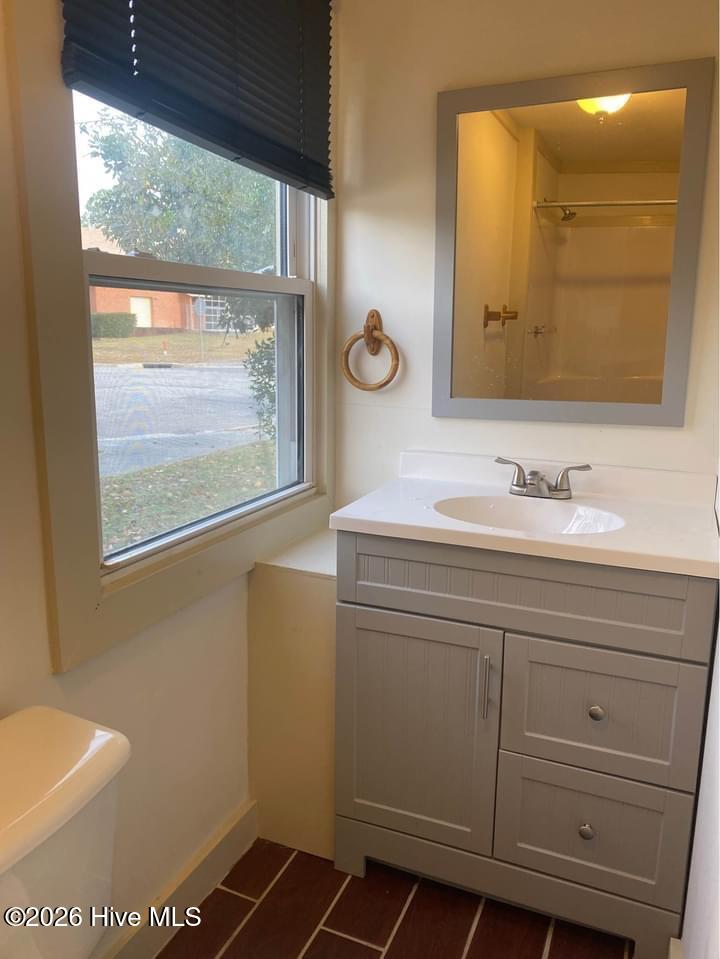 100564998 | Photo 13