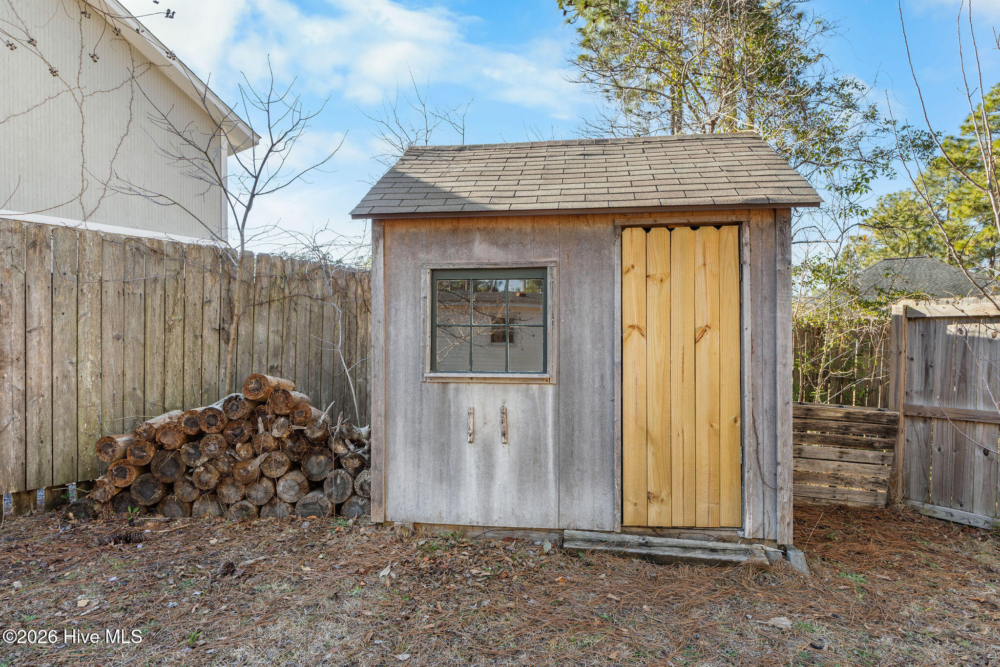 100555038 | Photo 34