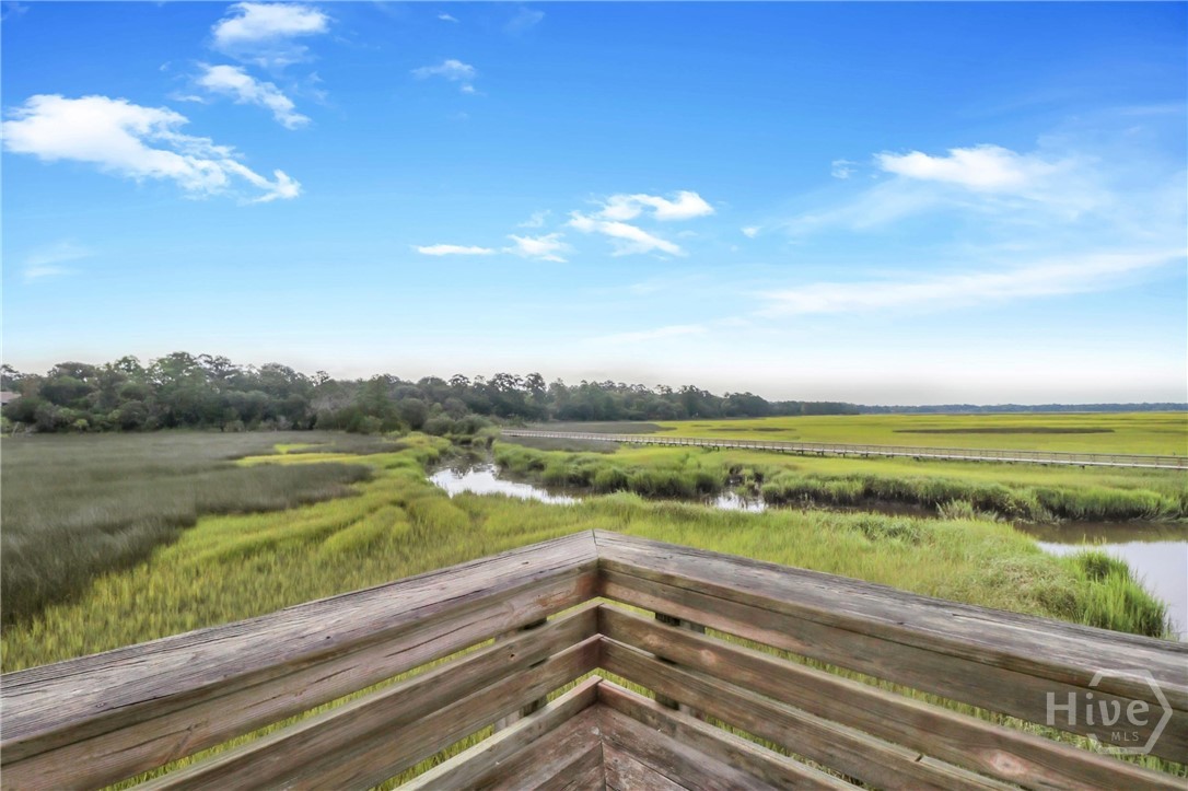 12300 Apache Avenue UNIT 321, Savannah, GA, 31419