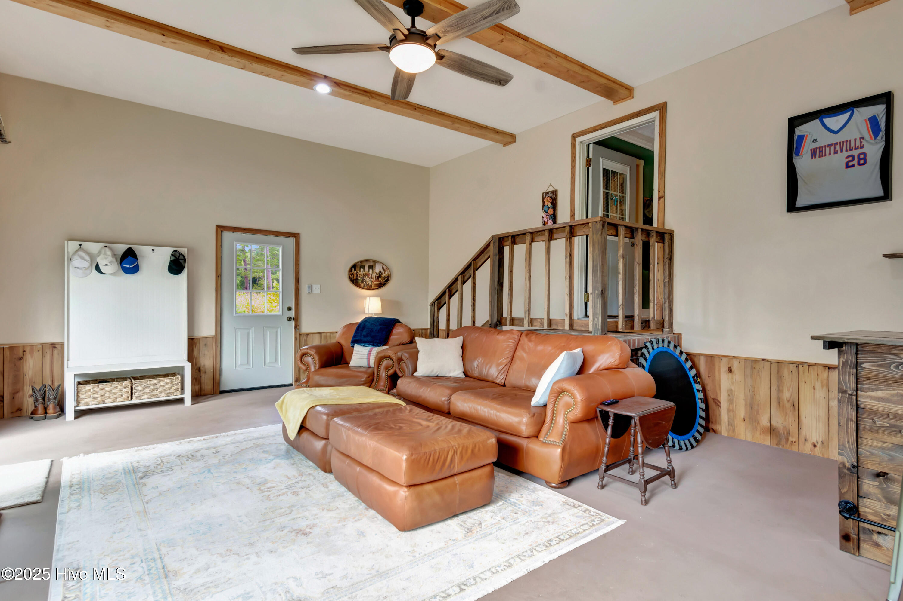 100523572 | Photo 29