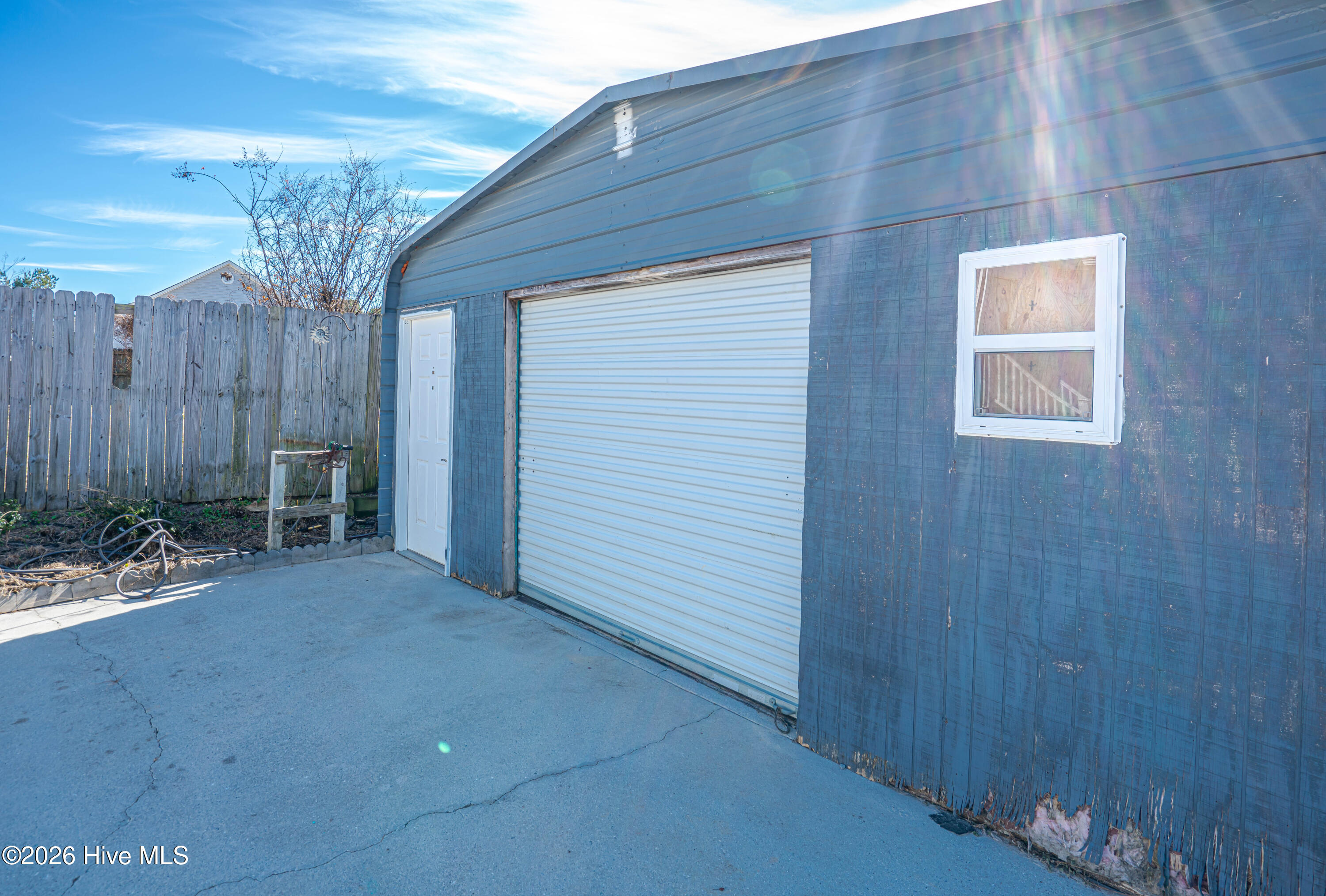 100552222 | Photo 39