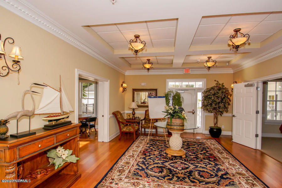 100559275 | Photo 18