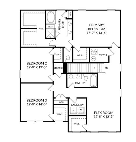 Homes for sale in Harlem, GA | 4135 Whitehouse St, Harlem, GA 30814 | MLS# 552270