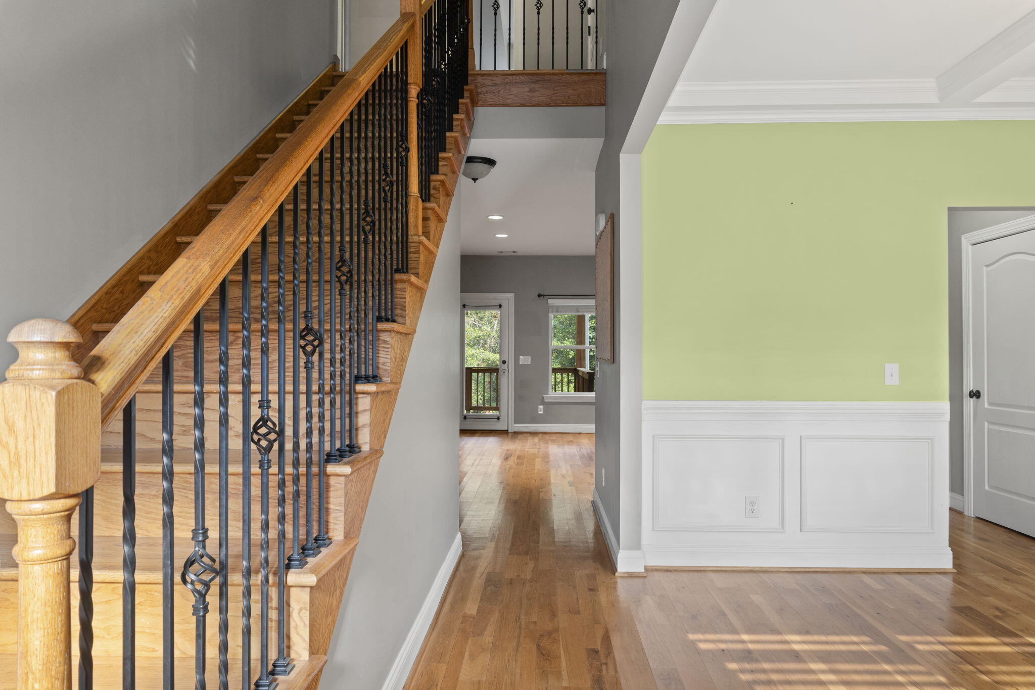 5-web-or-mls-DSC05530